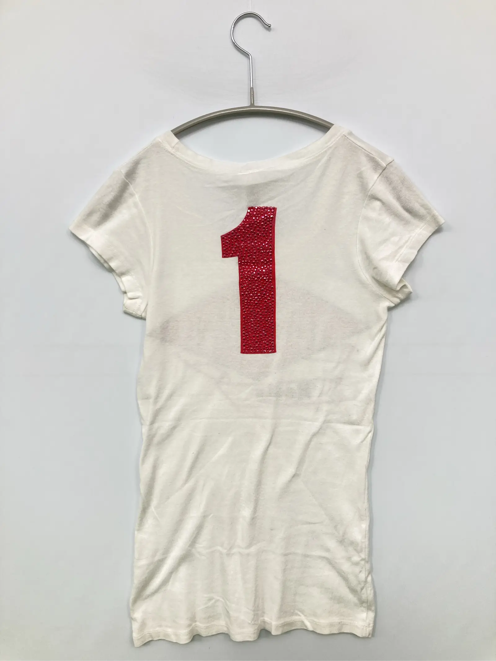https://r2-worker.digdig.jp/product/c8095b44-f725-46de-a64f-eb6031366e5b/e0ee1158-fba5-4f42-ba1b-06815a018839