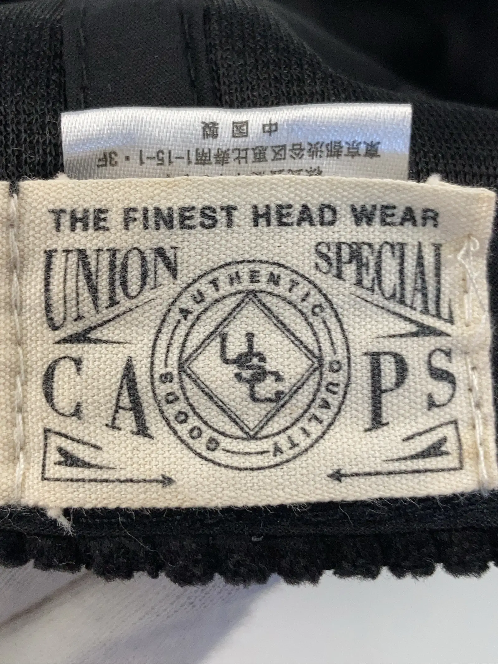 https://r2-worker.digdig.jp/product/c80acf97-bf21-4cf9-a463-d4ebce27a340/008fc5c0-534a-453f-9294-b574e685863b