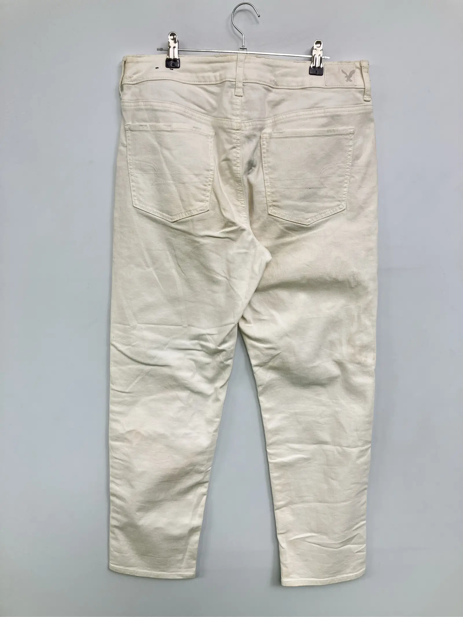 https://r2-worker.digdig.jp/product/c80b285c-da13-4b59-ad81-6d905840a5d0/1880baf5-753b-441c-8944-17fe509e0f6d