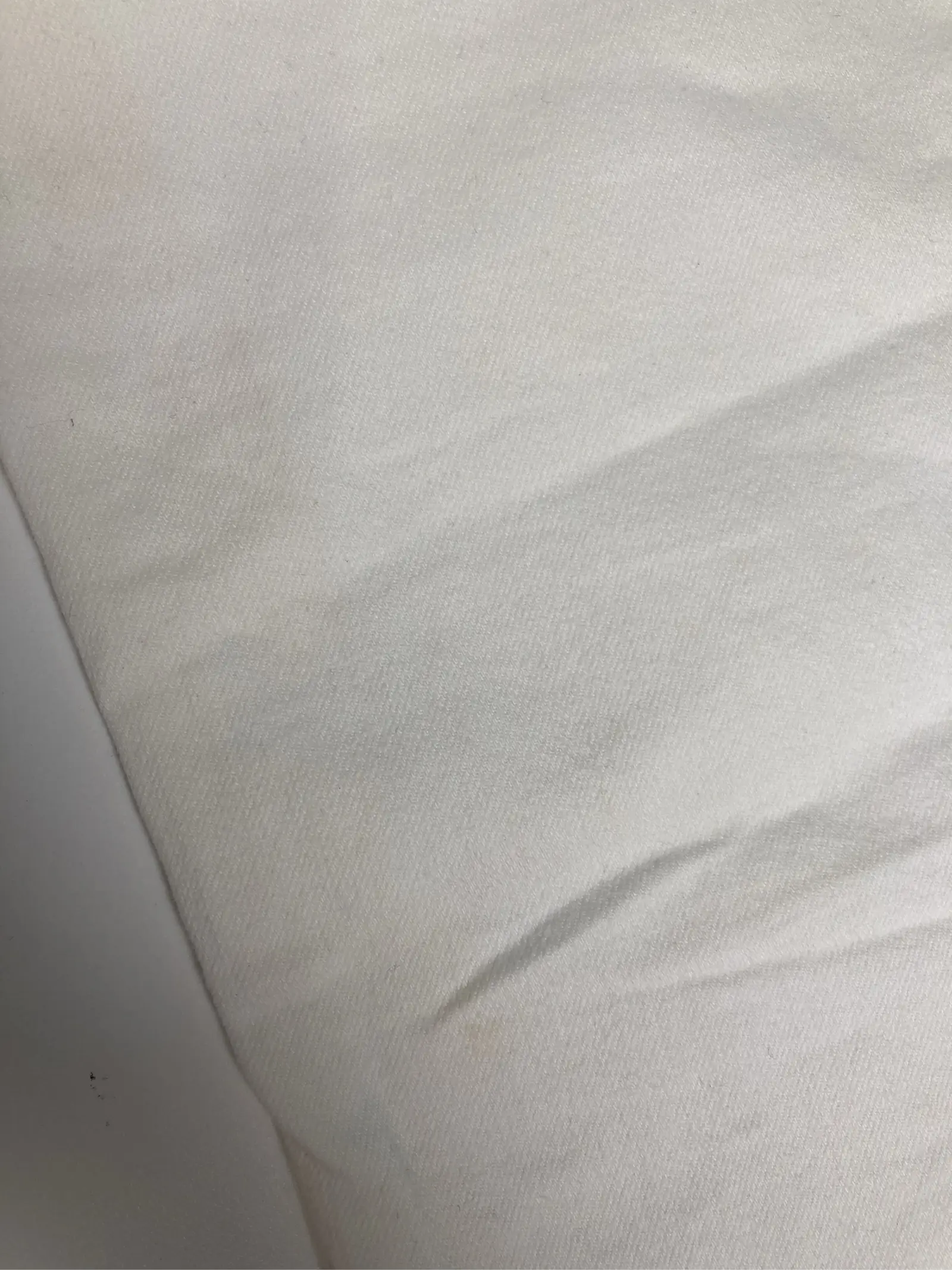 https://r2-worker.digdig.jp/product/c80b285c-da13-4b59-ad81-6d905840a5d0/9f481d40-ede7-4bda-9957-755807b15a6d