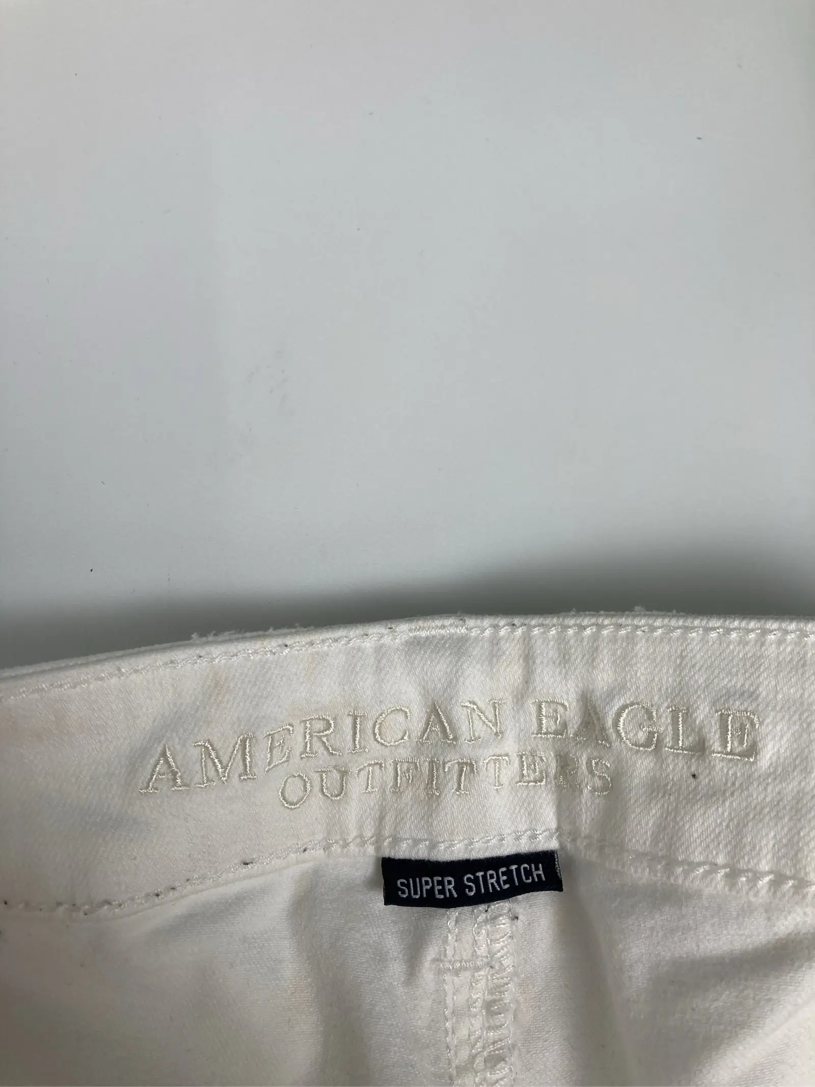 https://r2-worker.digdig.jp/product/c80b285c-da13-4b59-ad81-6d905840a5d0/a7ed0308-b175-4dff-b45a-a11bc87f3fa9