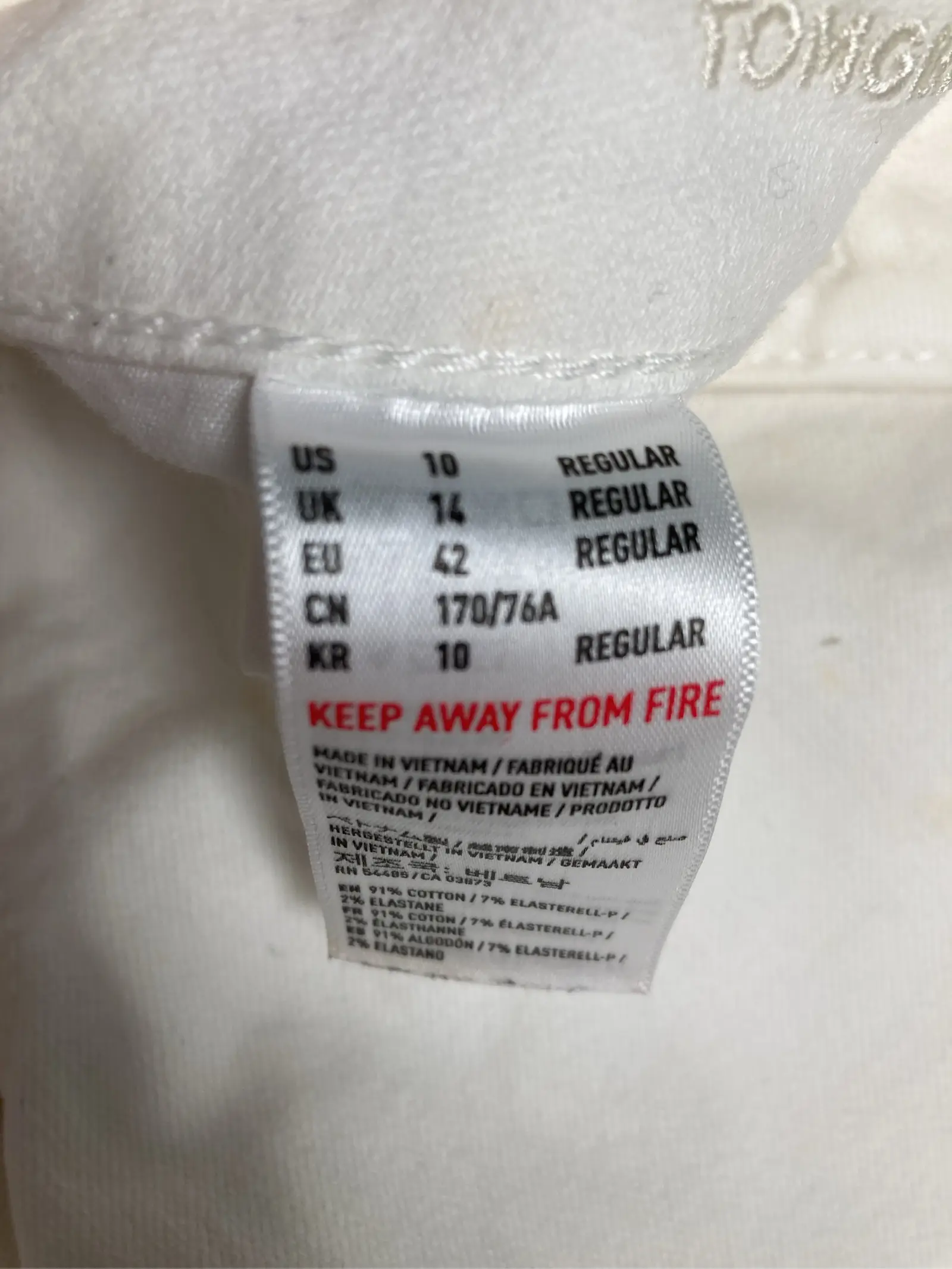 https://r2-worker.digdig.jp/product/c80b285c-da13-4b59-ad81-6d905840a5d0/b49abe95-4fc8-4f16-9b4f-c03865661659