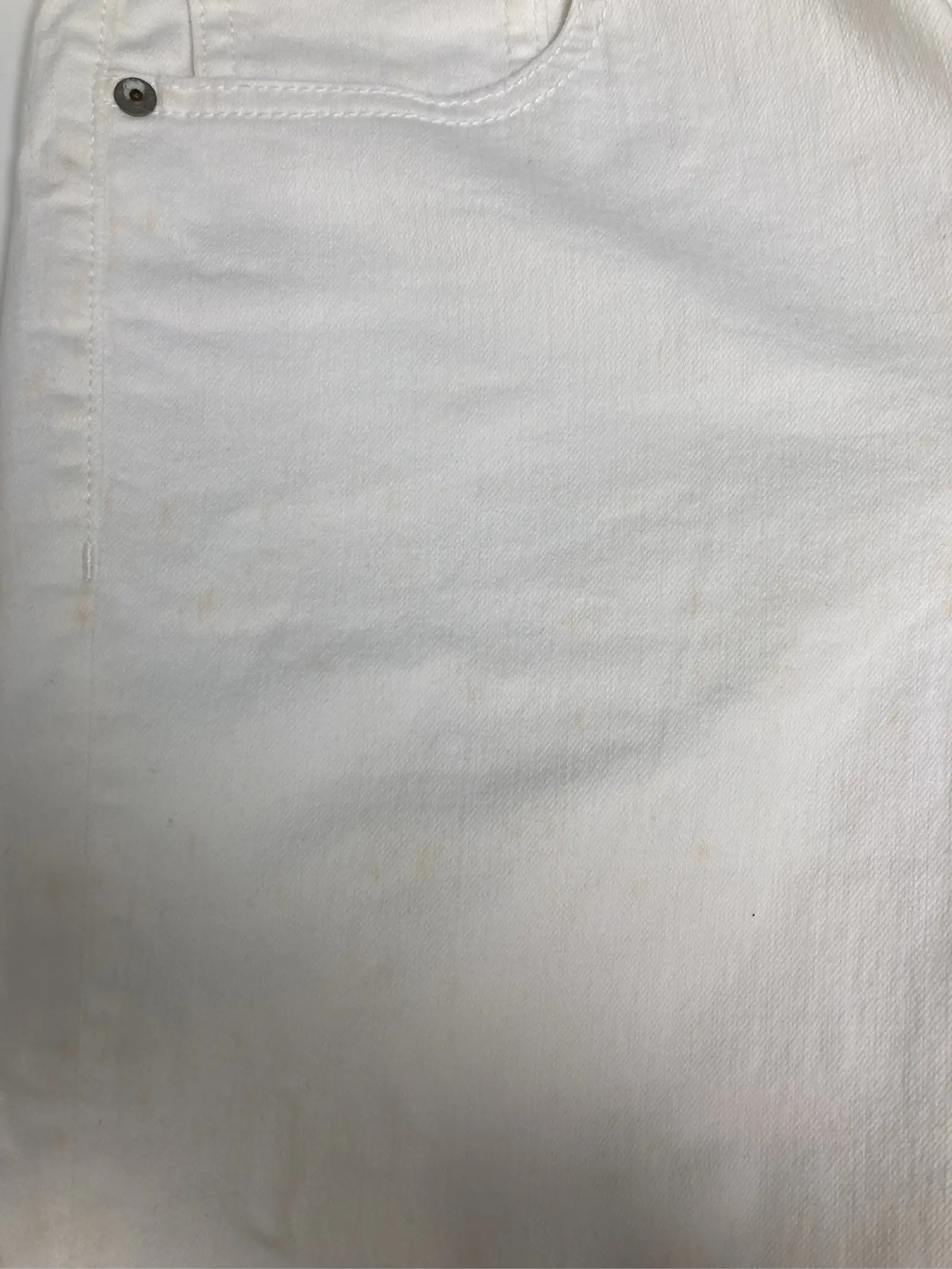 https://r2-worker.digdig.jp/product/c80b285c-da13-4b59-ad81-6d905840a5d0/c8b44748-e456-4676-957e-830ceb8d496d
