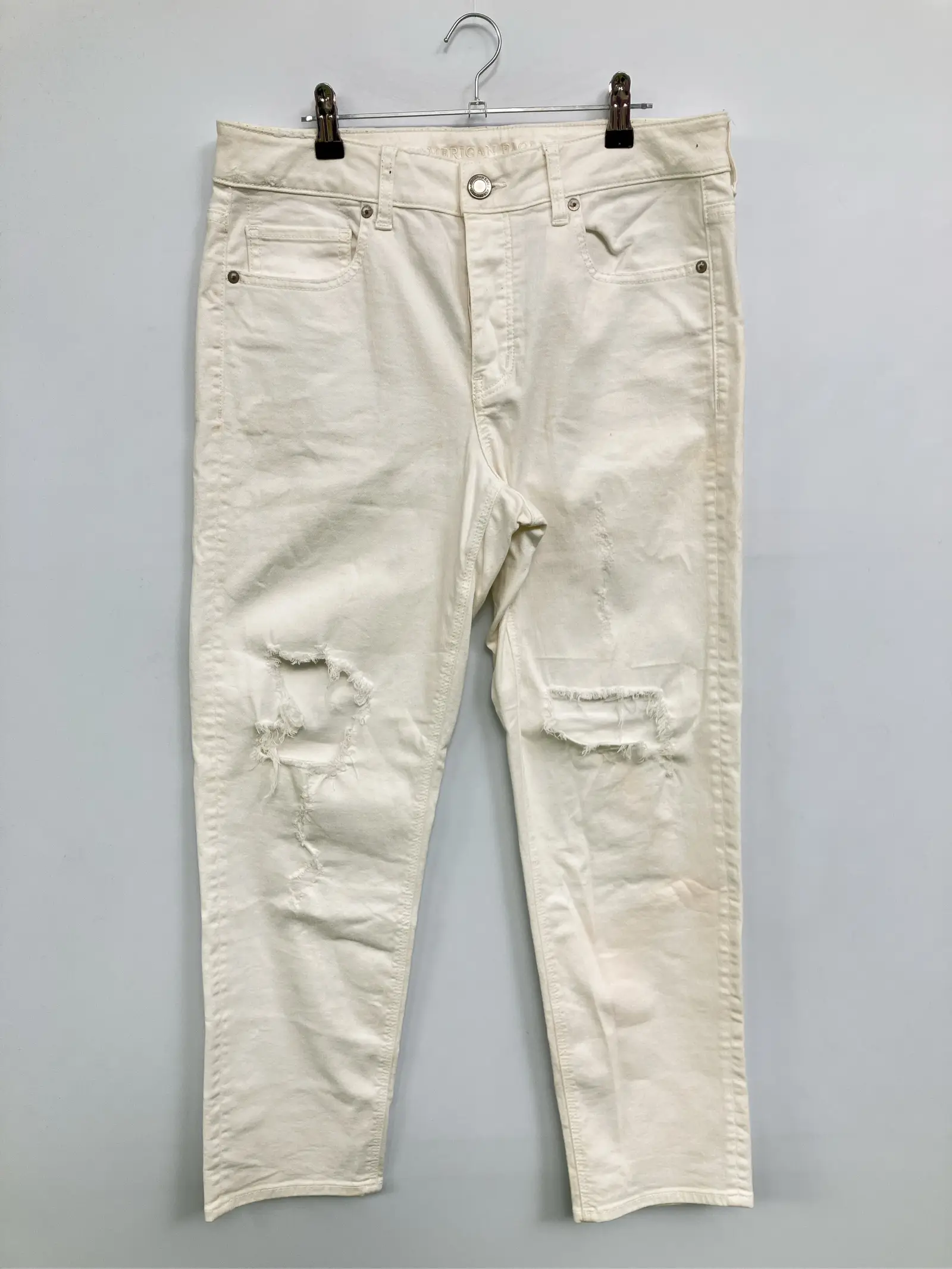 https://r2-worker.digdig.jp/product/c80b285c-da13-4b59-ad81-6d905840a5d0/eb7faad4-e5b9-4a4d-9d49-9c71afa390a8