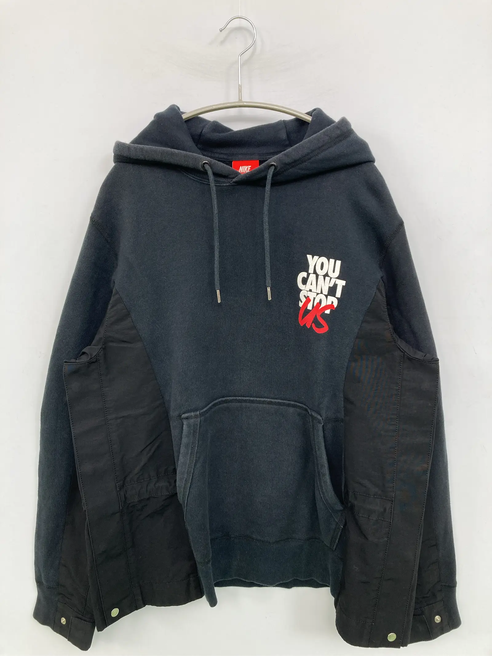 https://r2-worker.digdig.jp/product/c80c5ddd-0b92-43c7-9872-108041bc74e3/0174528f-f275-4124-b676-539b4033cea4