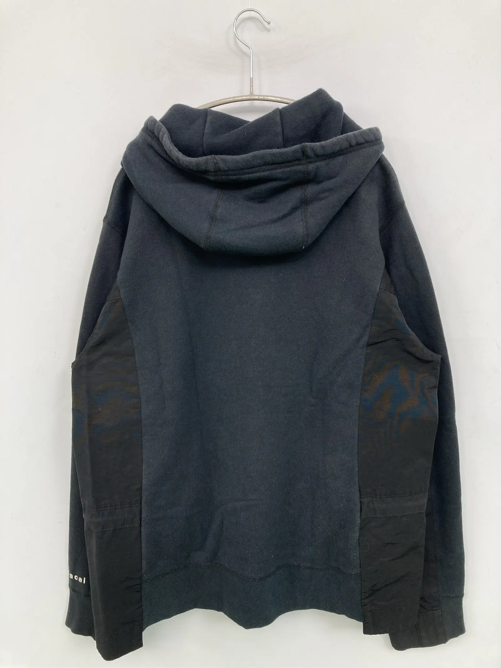 https://r2-worker.digdig.jp/product/c80c5ddd-0b92-43c7-9872-108041bc74e3/077885de-89c6-4473-a1f9-1cb99e8f9159
