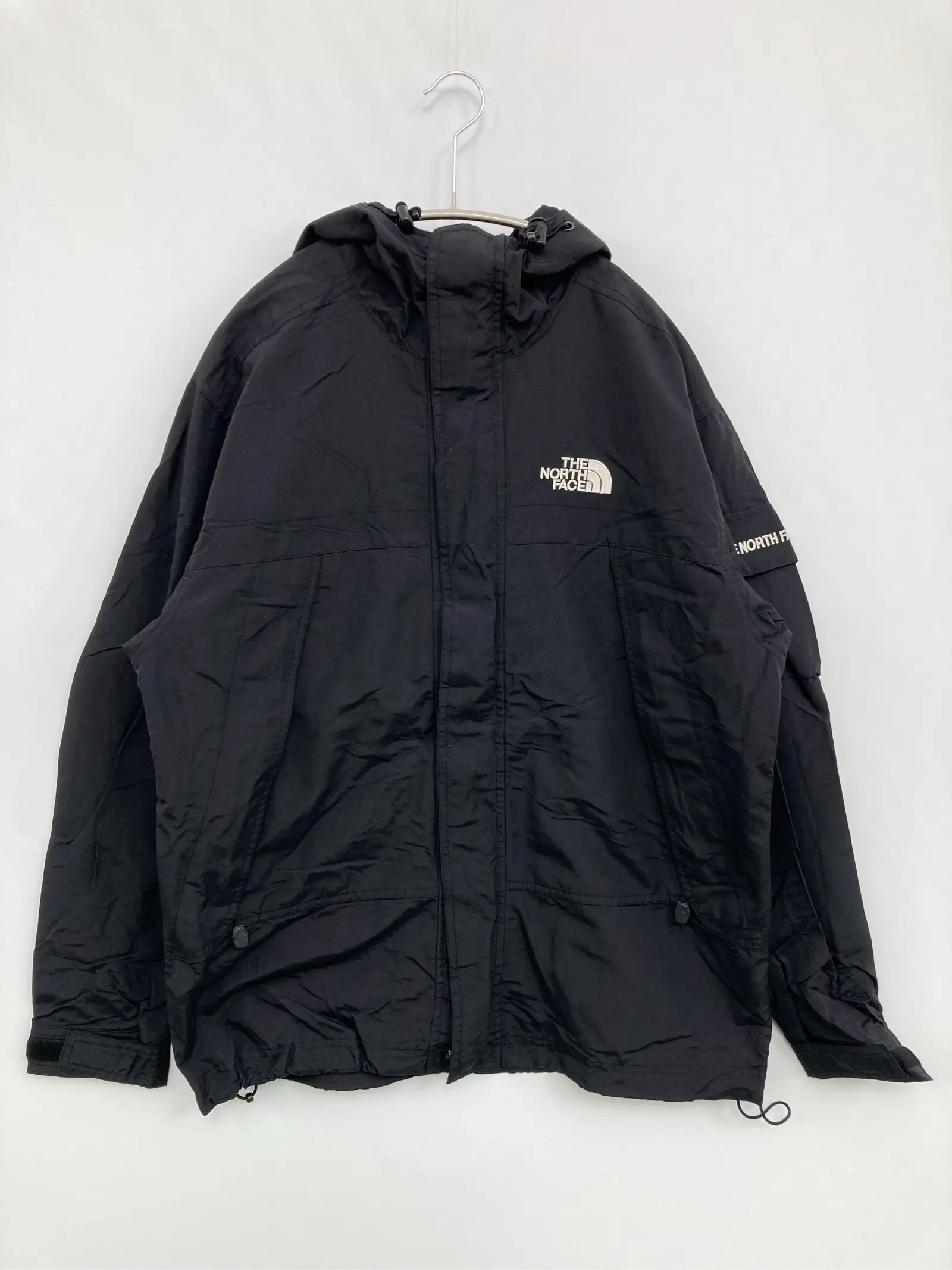 https://r2-worker.digdig.jp/product/c80de809-9a23-4036-a1ab-6e477679538d/32d86c14-b130-4551-aefc-bd4b84ace2d2