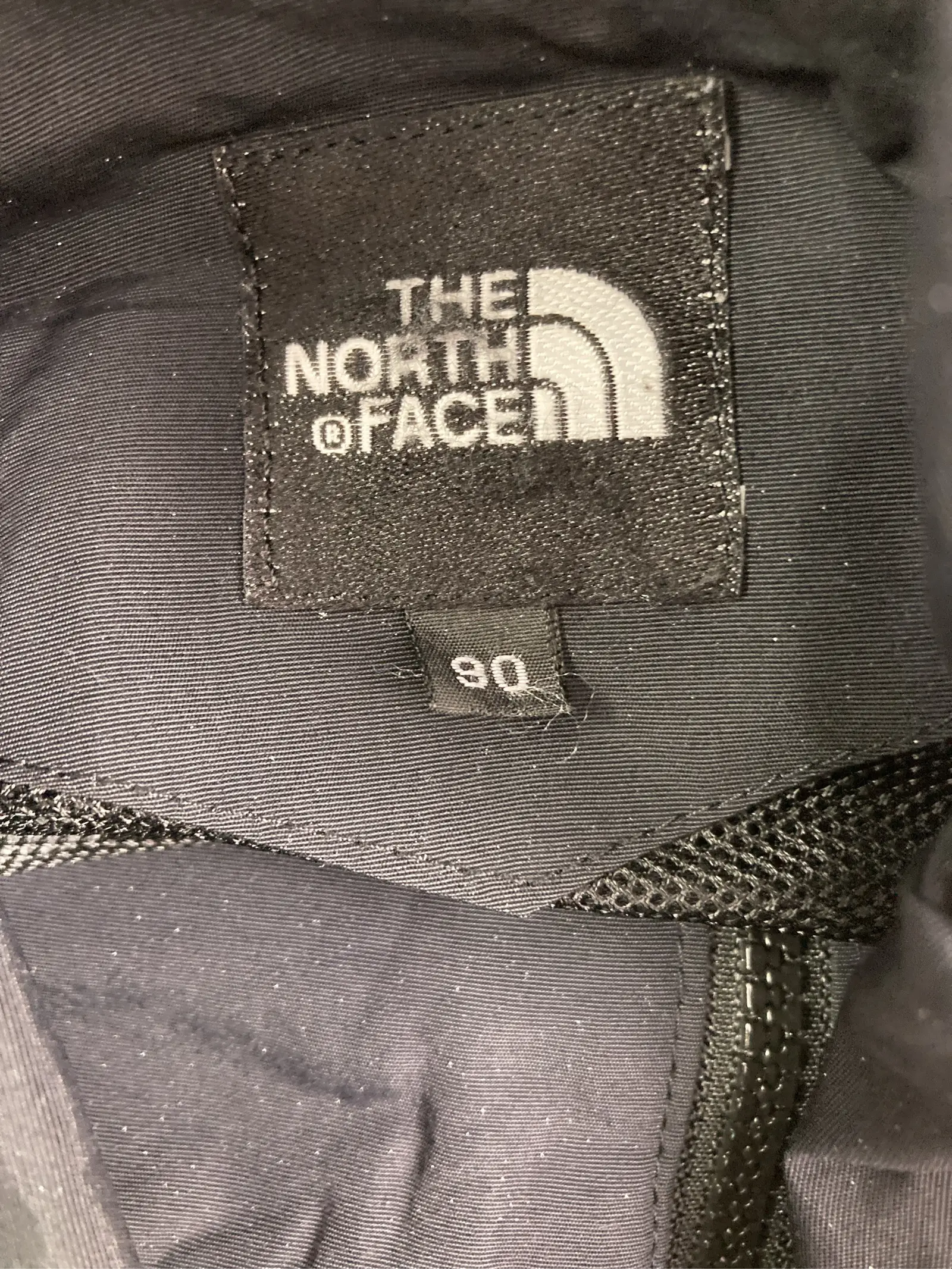 https://r2-worker.digdig.jp/product/c80de809-9a23-4036-a1ab-6e477679538d/8e1237b8-4832-4c58-8210-e8fdcb416b69