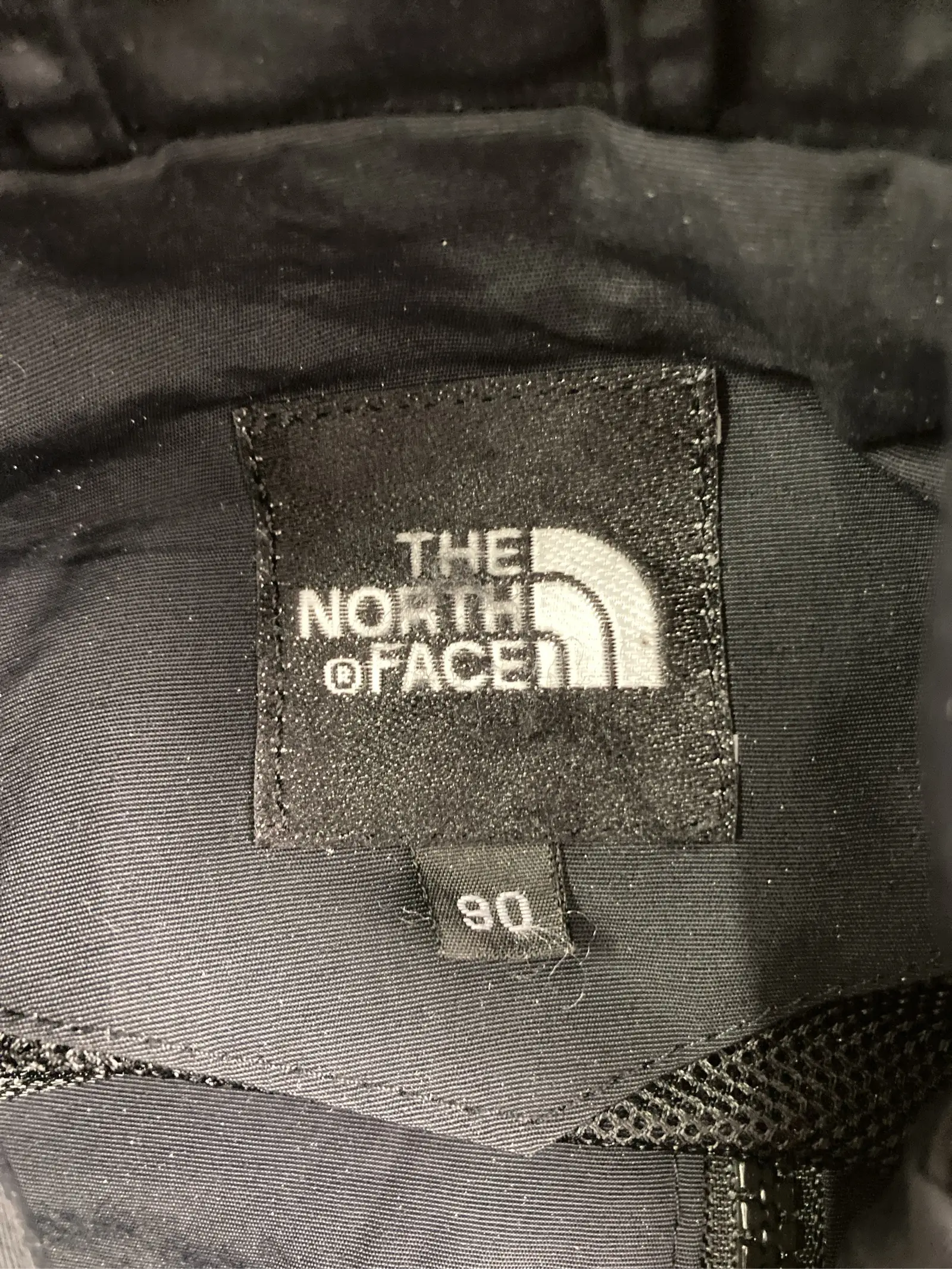 https://r2-worker.digdig.jp/product/c80de809-9a23-4036-a1ab-6e477679538d/d1154a98-1570-4422-bf98-84c34f598a2e