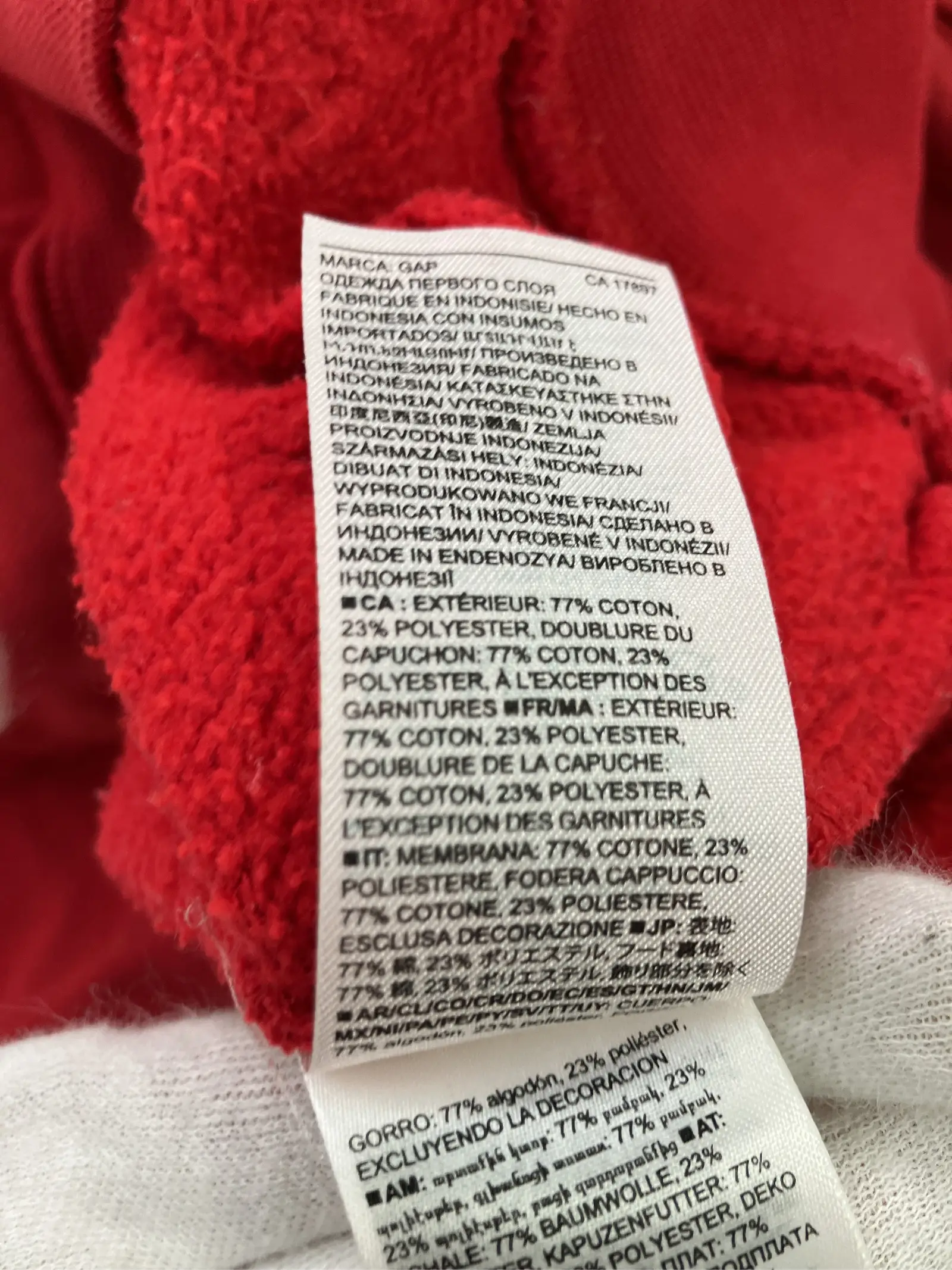 https://r2-worker.digdig.jp/product/c80e20bd-375b-4f2a-be25-3dbc6d9516ae/0acd32f5-8341-41c8-8a88-80f9ebcabbdf