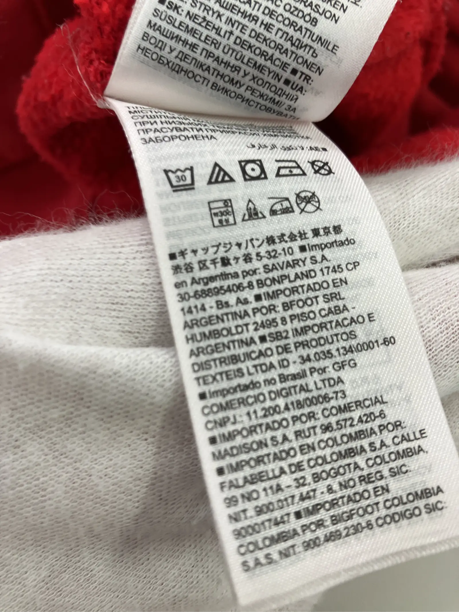 https://r2-worker.digdig.jp/product/c80e20bd-375b-4f2a-be25-3dbc6d9516ae/426e52a6-c8ad-4645-afbb-35662f7dc535