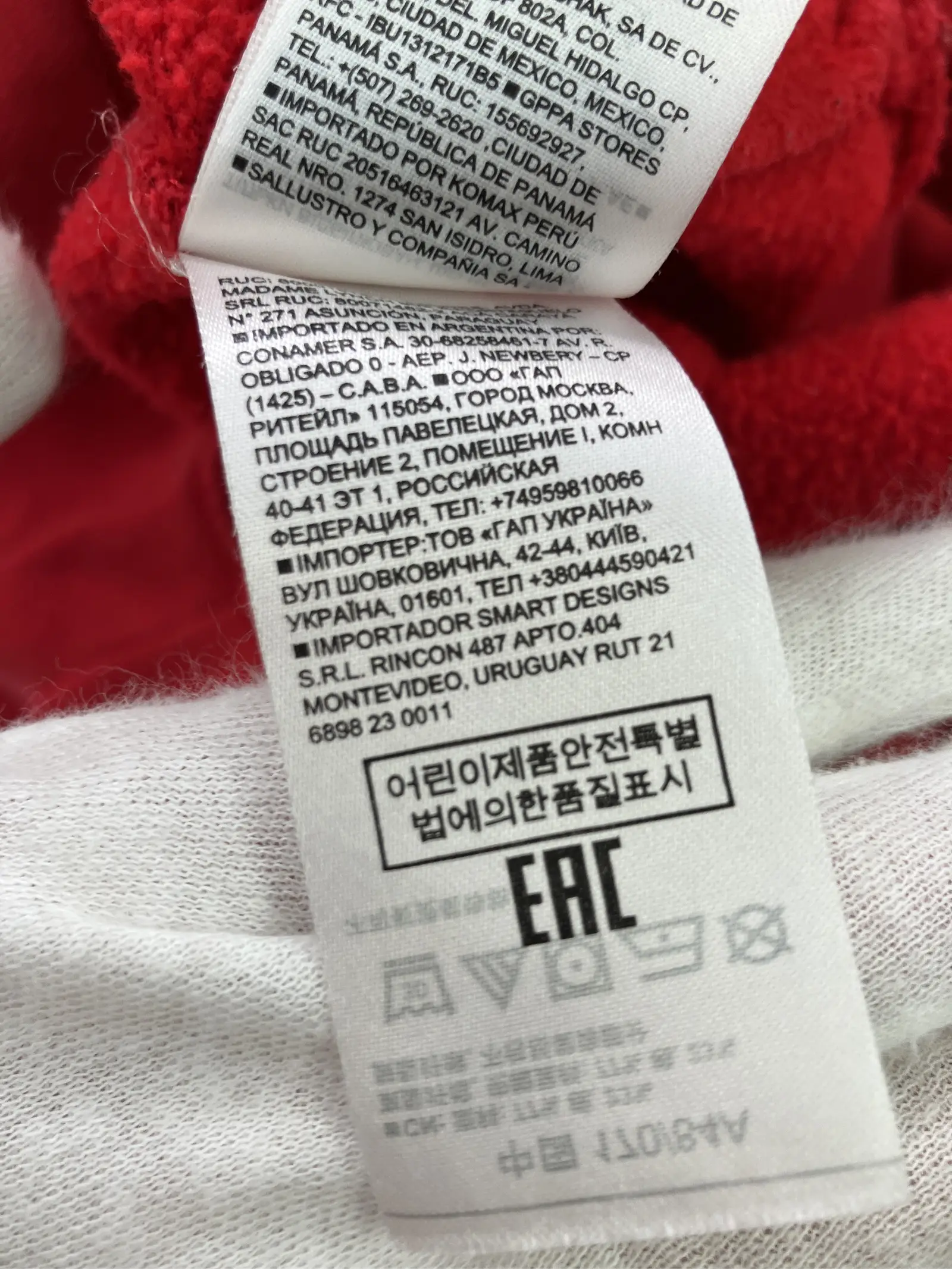 https://r2-worker.digdig.jp/product/c80e20bd-375b-4f2a-be25-3dbc6d9516ae/64d32f8f-86ef-46e4-9c08-e0827f7766cb