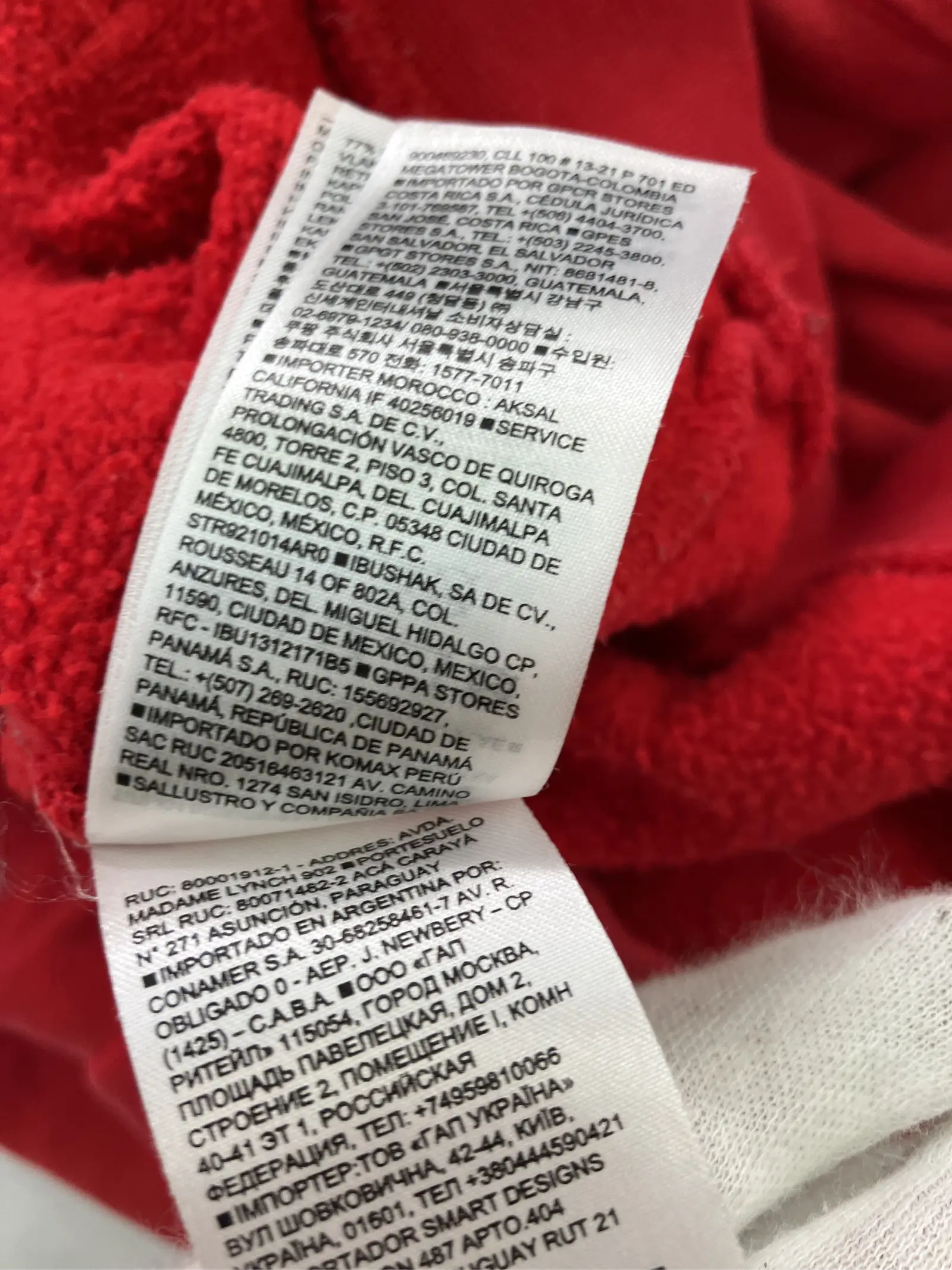 https://r2-worker.digdig.jp/product/c80e20bd-375b-4f2a-be25-3dbc6d9516ae/714cbcb5-71de-4c00-88d6-39e17818a778