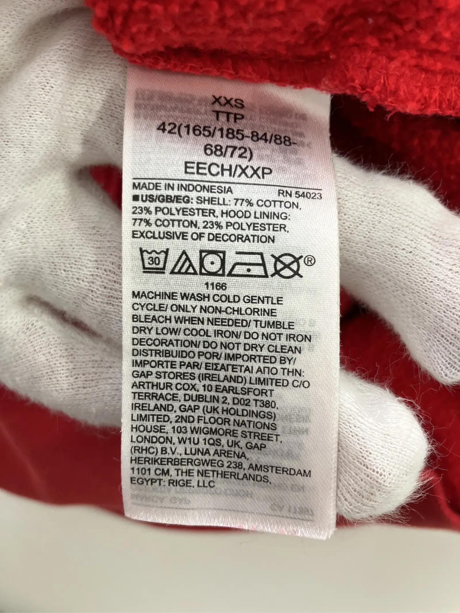 https://r2-worker.digdig.jp/product/c80e20bd-375b-4f2a-be25-3dbc6d9516ae/752c9463-b68b-4c9d-90eb-0c6dbf64e30a