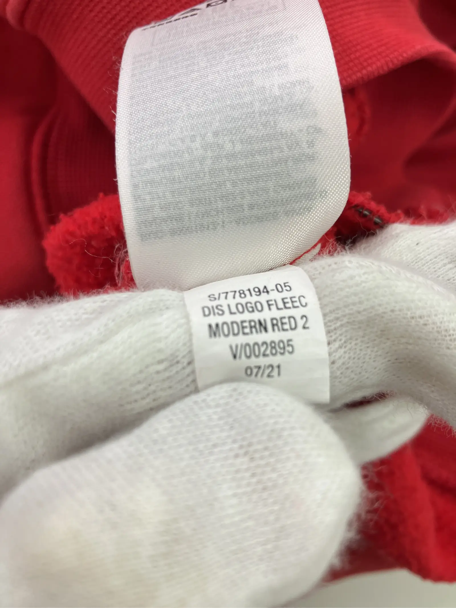 https://r2-worker.digdig.jp/product/c80e20bd-375b-4f2a-be25-3dbc6d9516ae/f0797f4e-bc35-4558-a8be-7c4d7cff8e4a