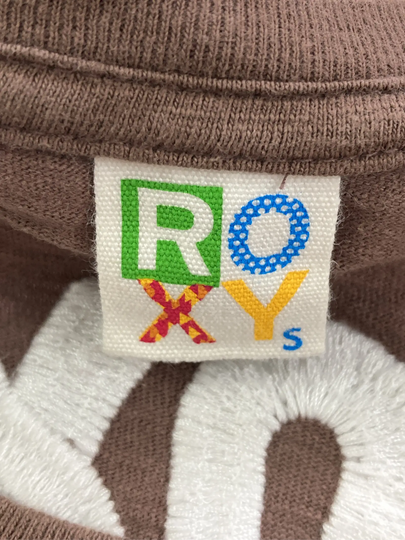 https://r2-worker.digdig.jp/product/c80e3b68-b55c-48a1-93d2-7f8b20ae55ab/119bf3a6-f0ee-4c5a-a3f1-1f8067aeafbd