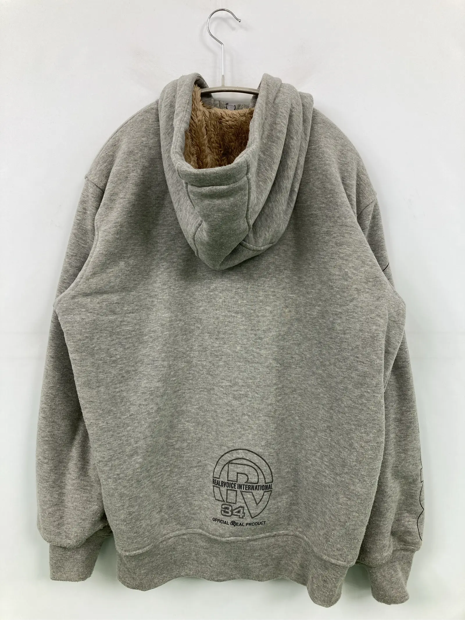 https://r2-worker.digdig.jp/product/c81066cc-52c9-4b0a-ae37-dda2252c260e/64fc74b6-5ee0-412e-b6f8-d65f538099db