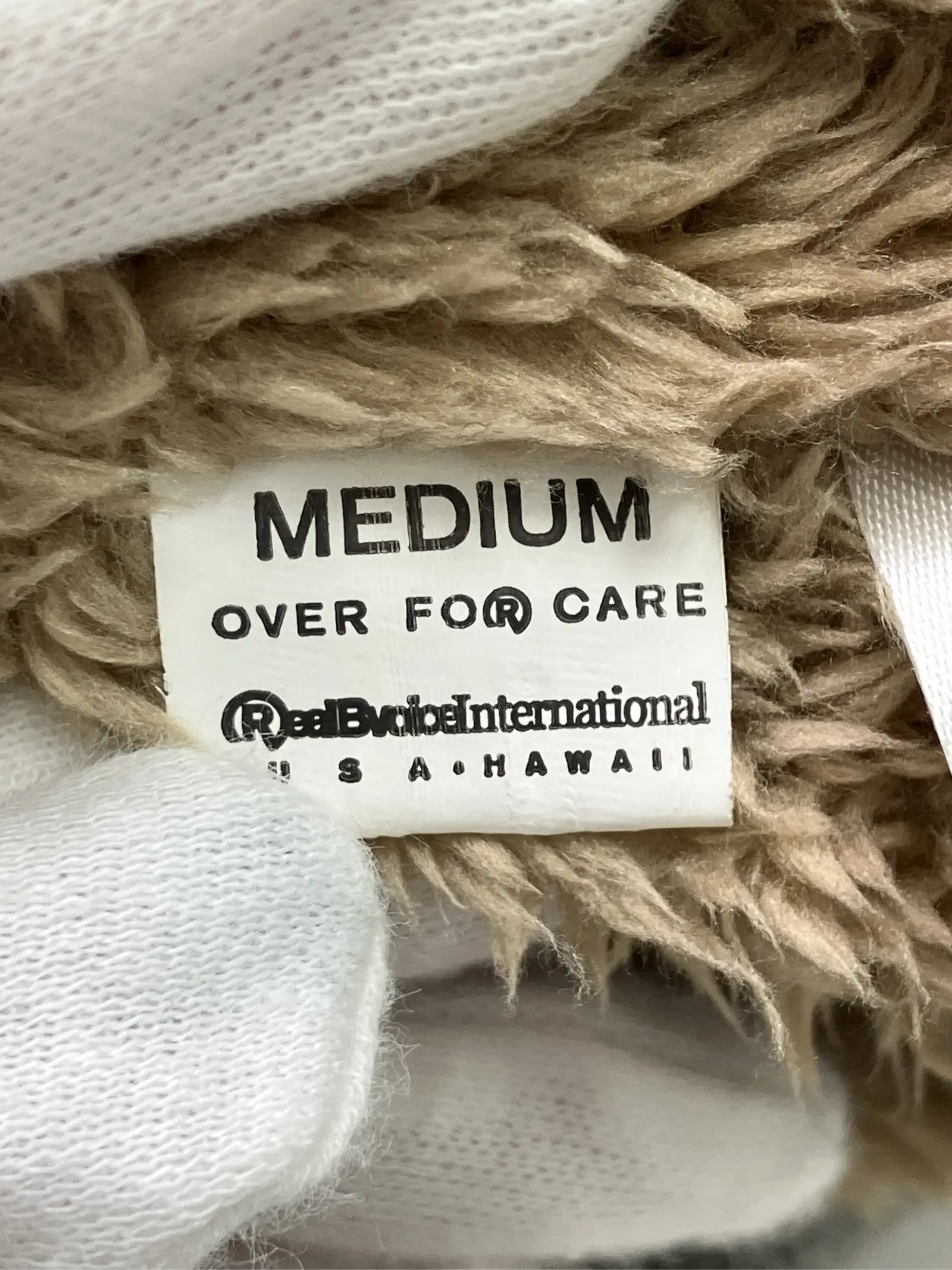https://r2-worker.digdig.jp/product/c81066cc-52c9-4b0a-ae37-dda2252c260e/856679d9-9160-4211-adae-fbb7f4d767c8