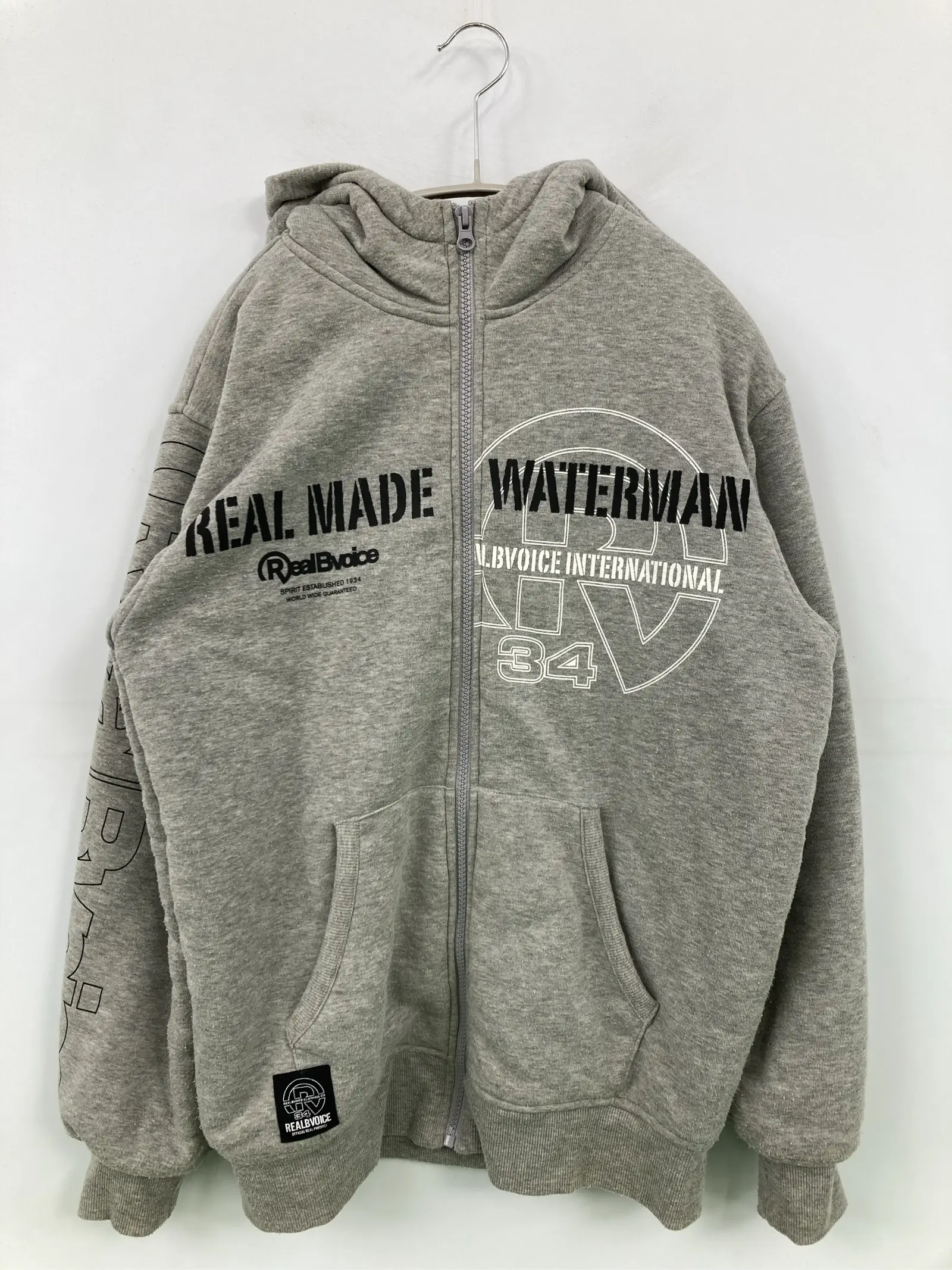 https://r2-worker.digdig.jp/product/c81066cc-52c9-4b0a-ae37-dda2252c260e/935ee2e2-56bf-44d4-8f19-e44bc6e23939
