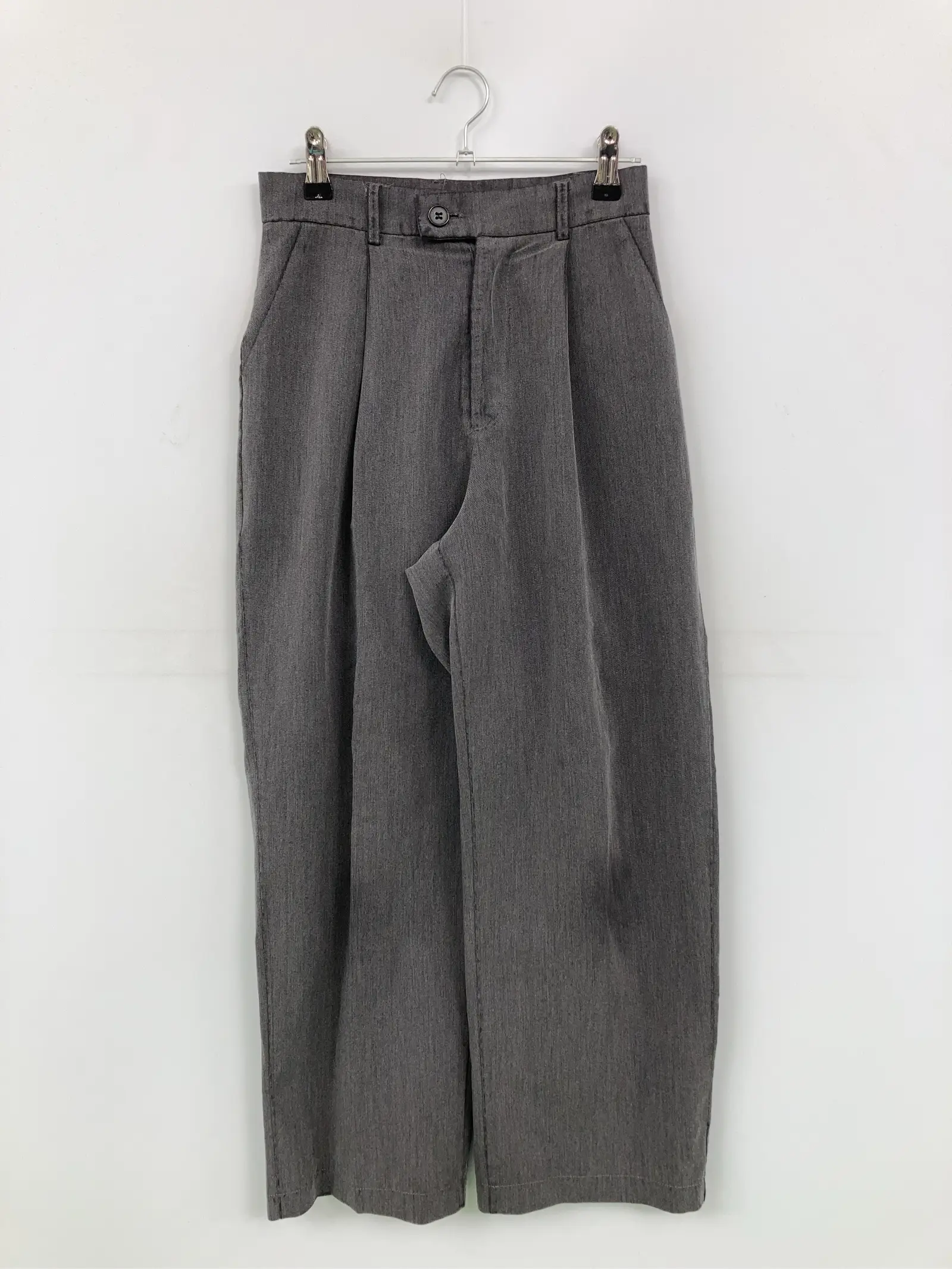 https://r2-worker.digdig.jp/product/c8108688-116d-4eae-9424-cf74812ee3bb/0db544ae-36c1-4507-9cad-b369bb66e56a