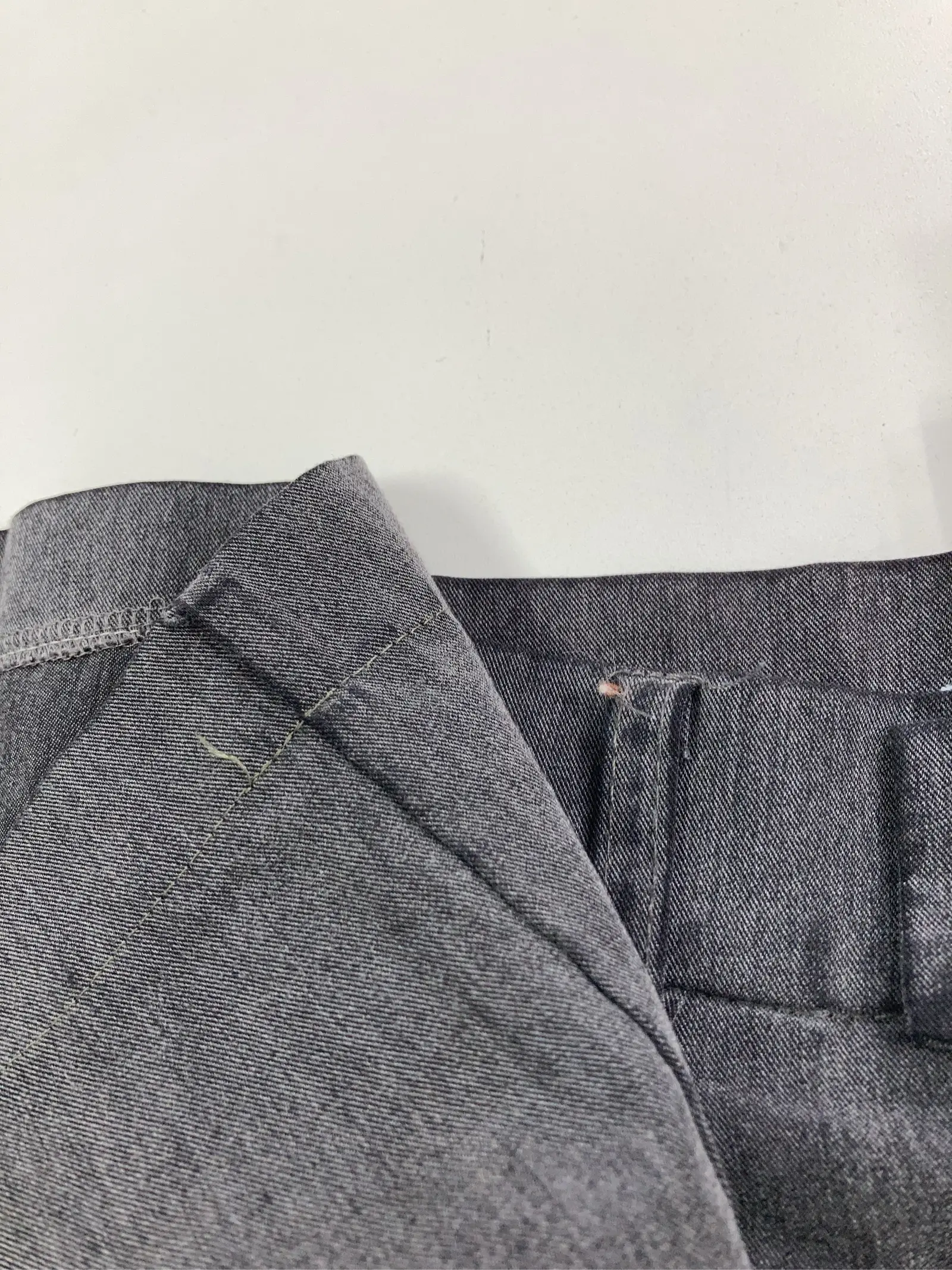 https://r2-worker.digdig.jp/product/c8108688-116d-4eae-9424-cf74812ee3bb/2518c38c-53a8-4bd8-a593-1cf1a83fa050