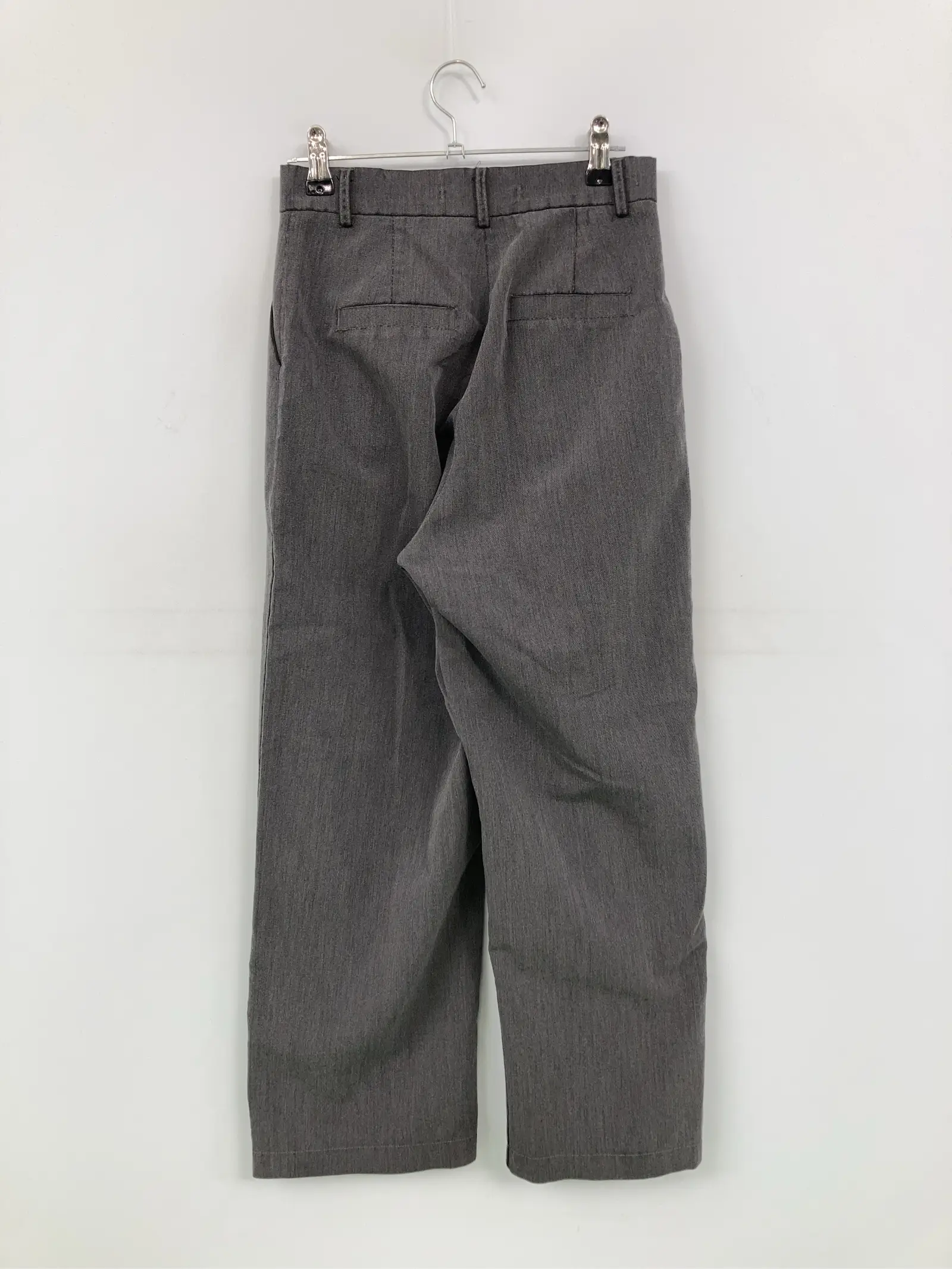 https://r2-worker.digdig.jp/product/c8108688-116d-4eae-9424-cf74812ee3bb/c61d9a6d-ee76-4881-8a98-cbb1d02ce2fa
