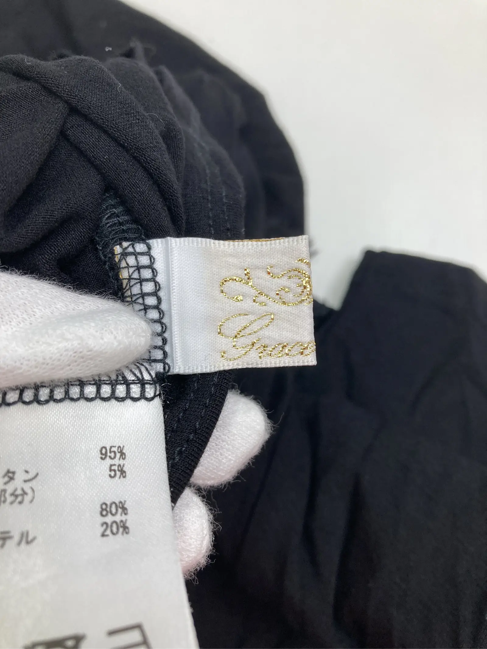 https://r2-worker.digdig.jp/product/c811011b-90e8-467e-acaa-8b523f92e661/61872d8b-3cb1-4f7c-8c85-64d336e6fef9