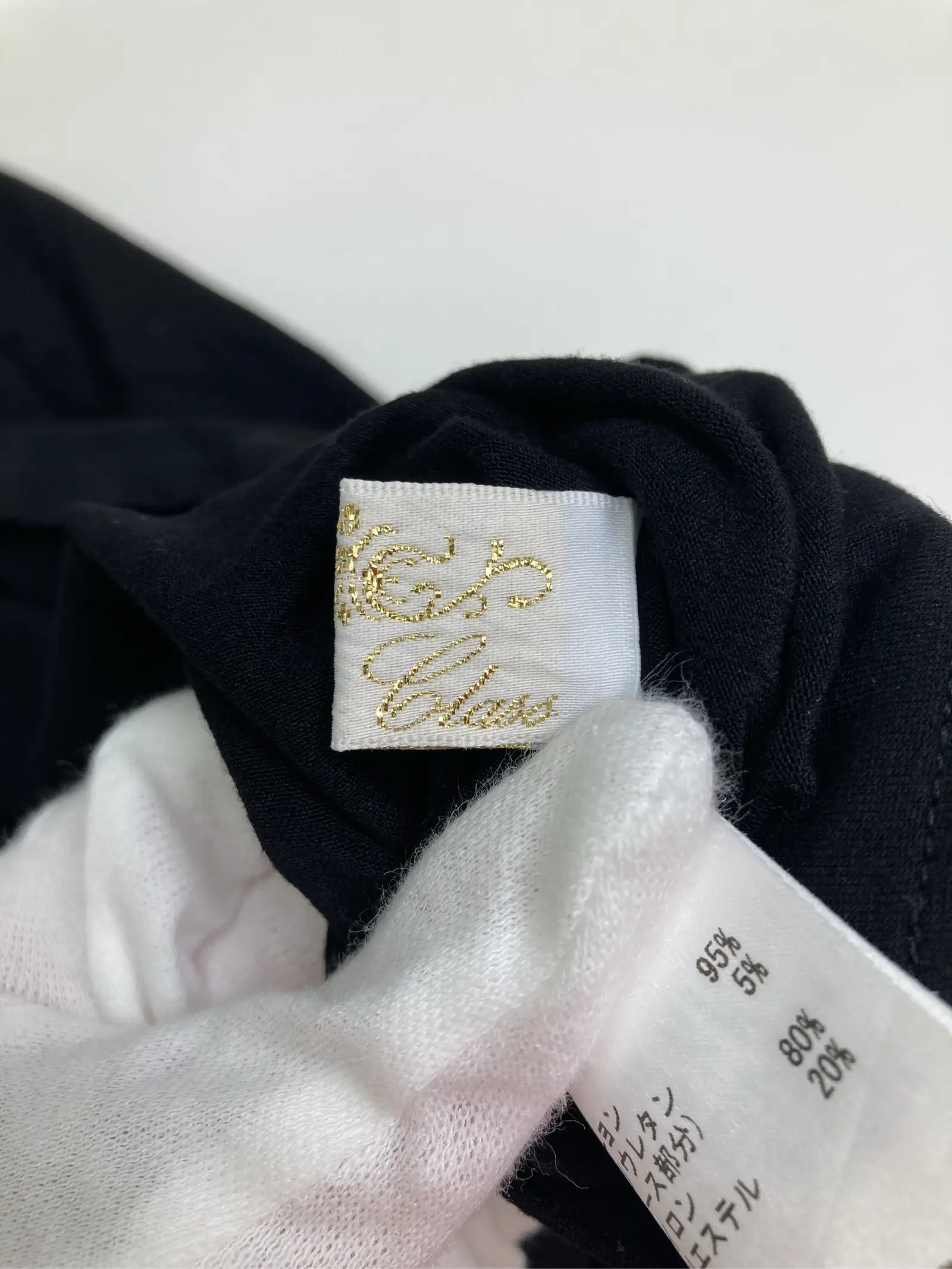 https://r2-worker.digdig.jp/product/c811011b-90e8-467e-acaa-8b523f92e661/d2dd99bb-3415-4ddd-9dd1-09c716db1083