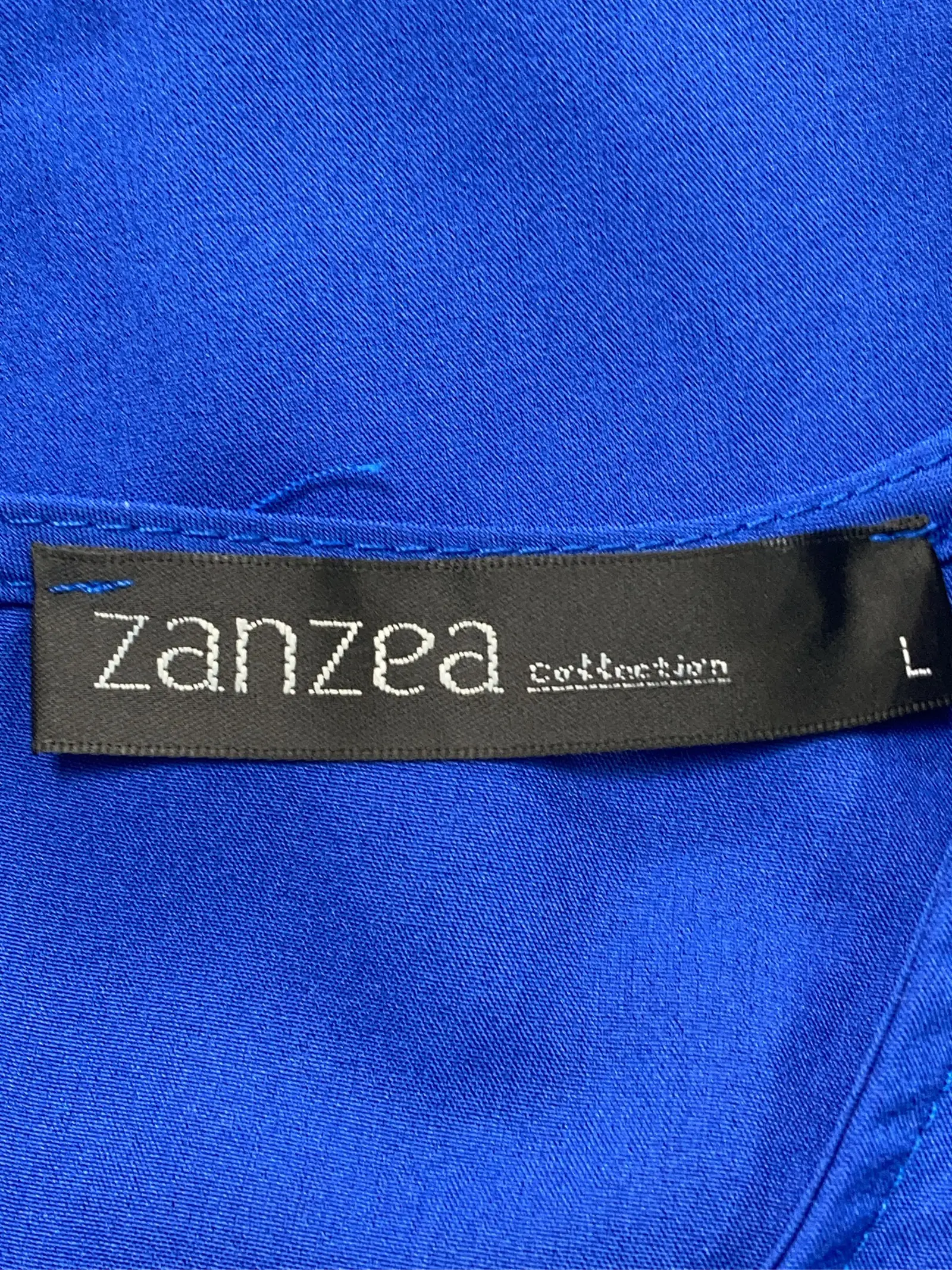 https://r2-worker.digdig.jp/product/c811eafc-f28b-4598-b51b-85e9842838f0/573badab-921d-4cdc-acae-4c11fa29ae8a