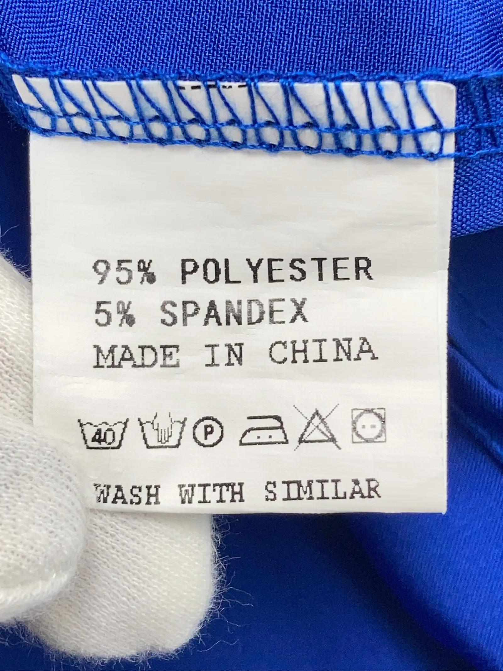 https://r2-worker.digdig.jp/product/c811eafc-f28b-4598-b51b-85e9842838f0/fd124418-a4a1-4c64-9a20-d56d78f1d9a3