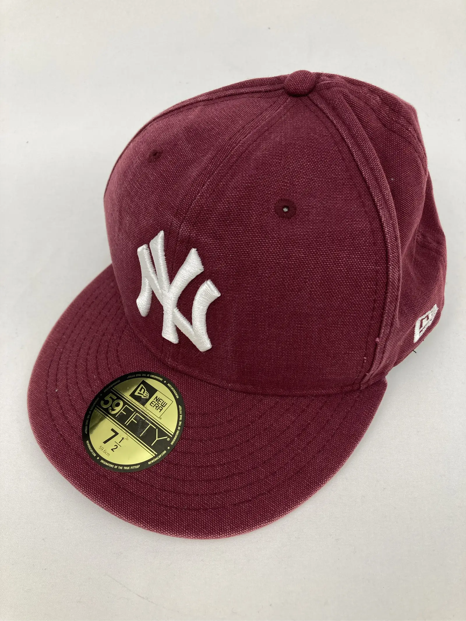 https://r2-worker.digdig.jp/product/c812f83b-d812-435a-bd09-00b2e8a94384/0e23d2bd-1cae-4652-8d4e-999f26a84426