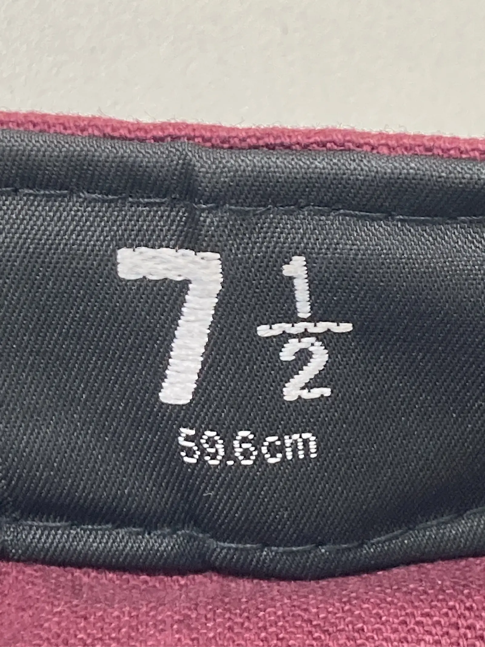 https://r2-worker.digdig.jp/product/c812f83b-d812-435a-bd09-00b2e8a94384/862b9e7a-8541-49fa-b6bb-979bc812bcb1