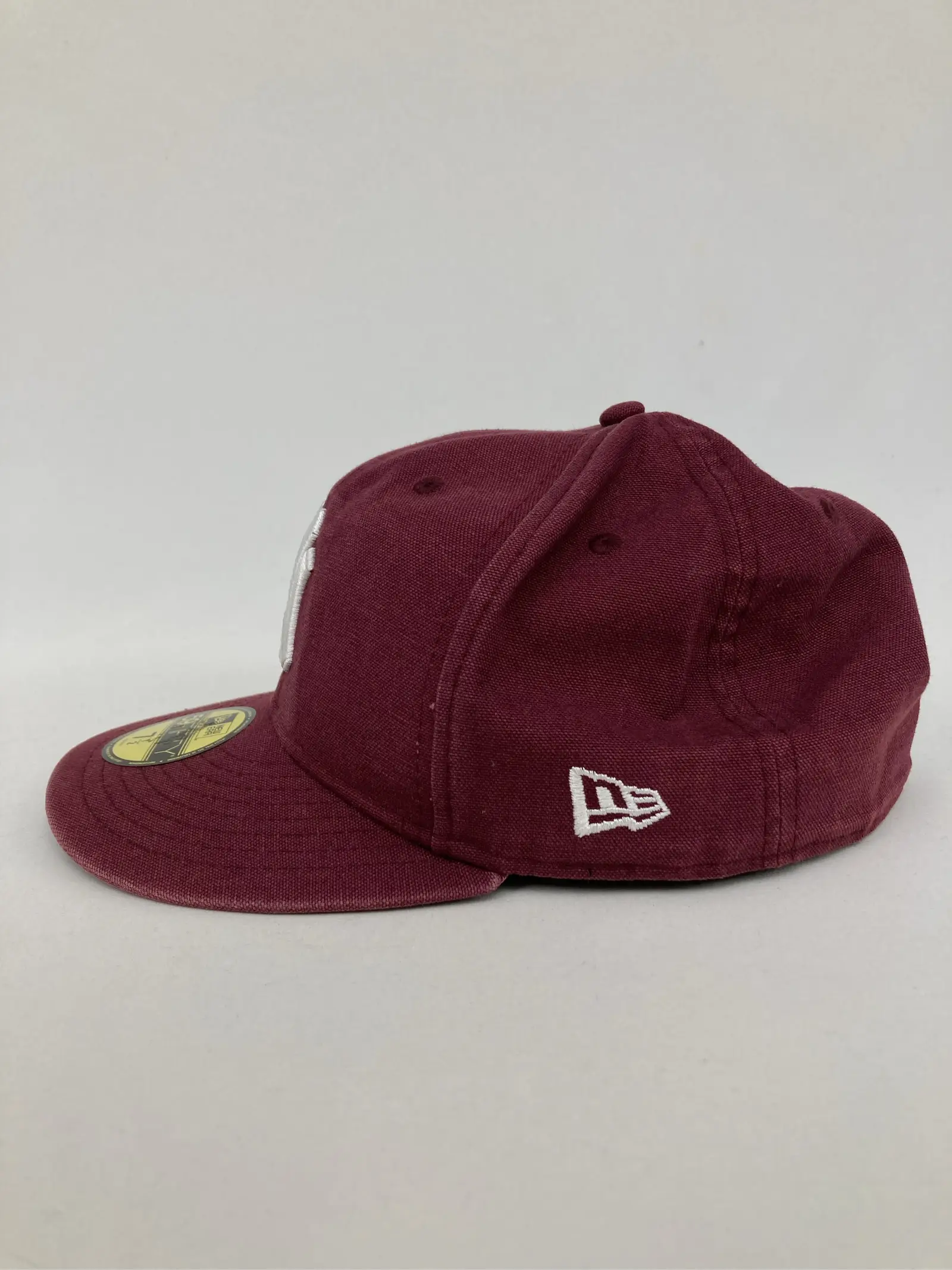 https://r2-worker.digdig.jp/product/c812f83b-d812-435a-bd09-00b2e8a94384/cef93091-95a4-4642-b20b-d3dc30e22ac1