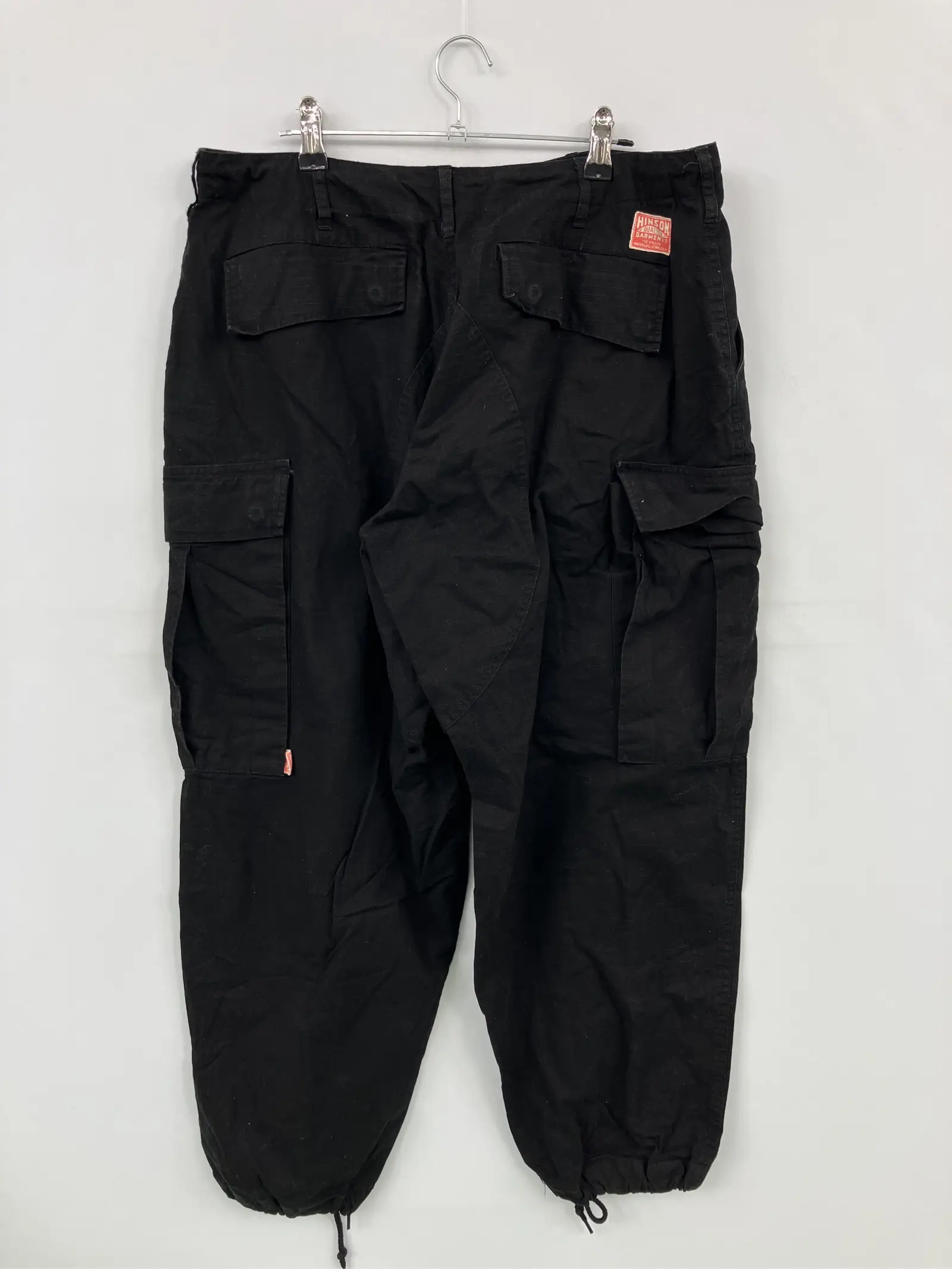 https://r2-worker.digdig.jp/product/c813354c-fc17-41f9-9a56-94c2c8e97154/45c7b454-79de-476e-a18b-065f58a2a0e7