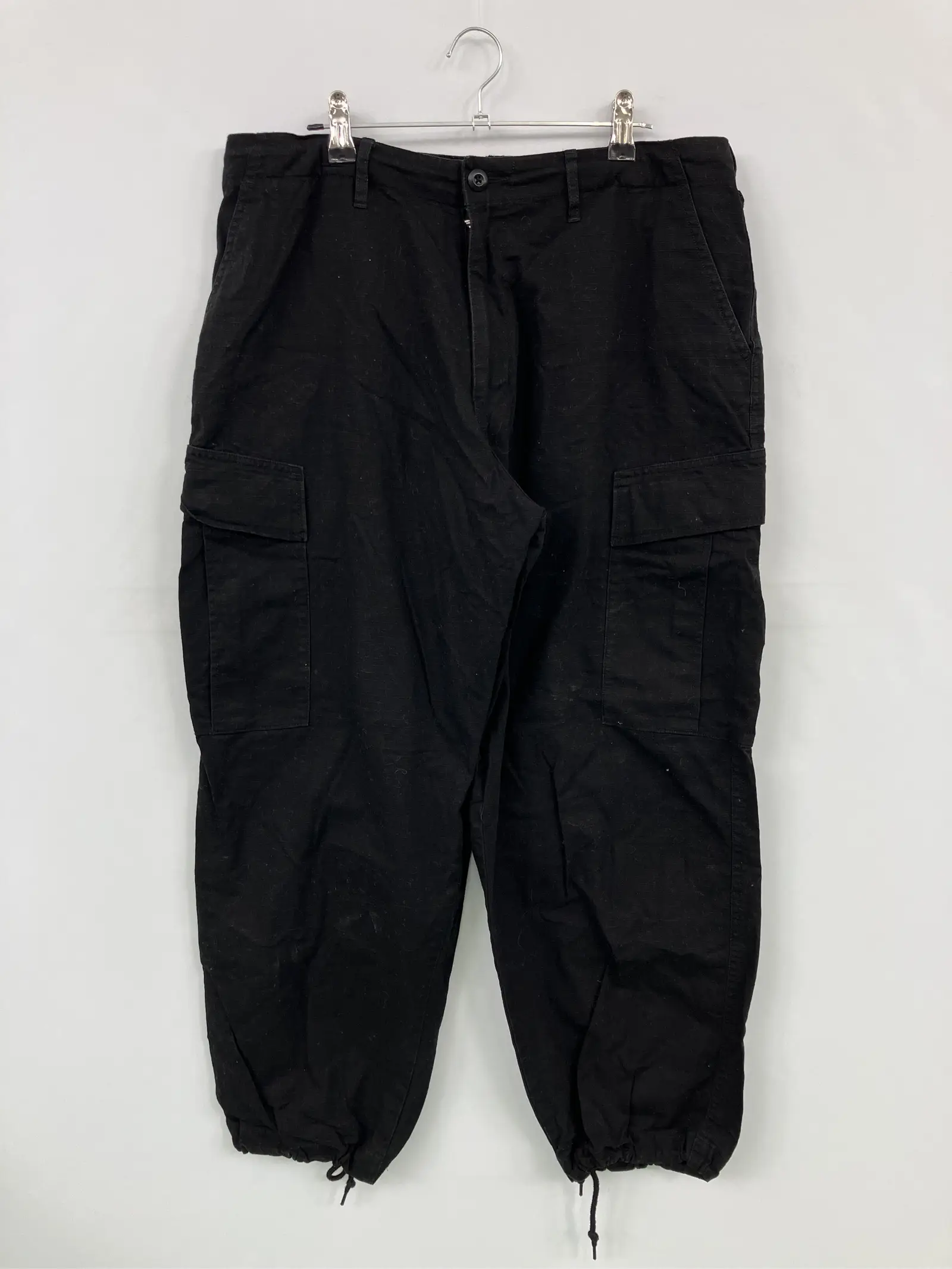 https://r2-worker.digdig.jp/product/c813354c-fc17-41f9-9a56-94c2c8e97154/e9267b76-c076-47cb-a9c5-5d70edb837a8