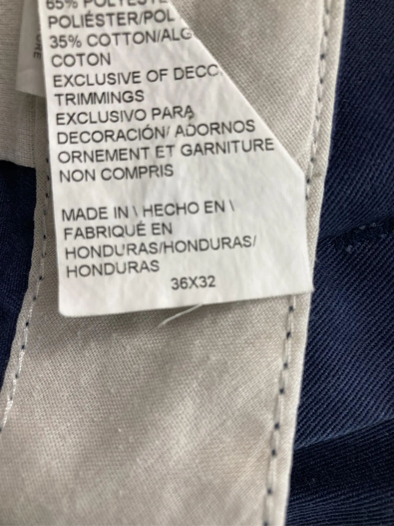 https://r2-worker.digdig.jp/product/c814e118-a4ed-491a-ac2f-00b21c07ea21/2658cd32-edb4-4e30-902d-4ff1be9f23db