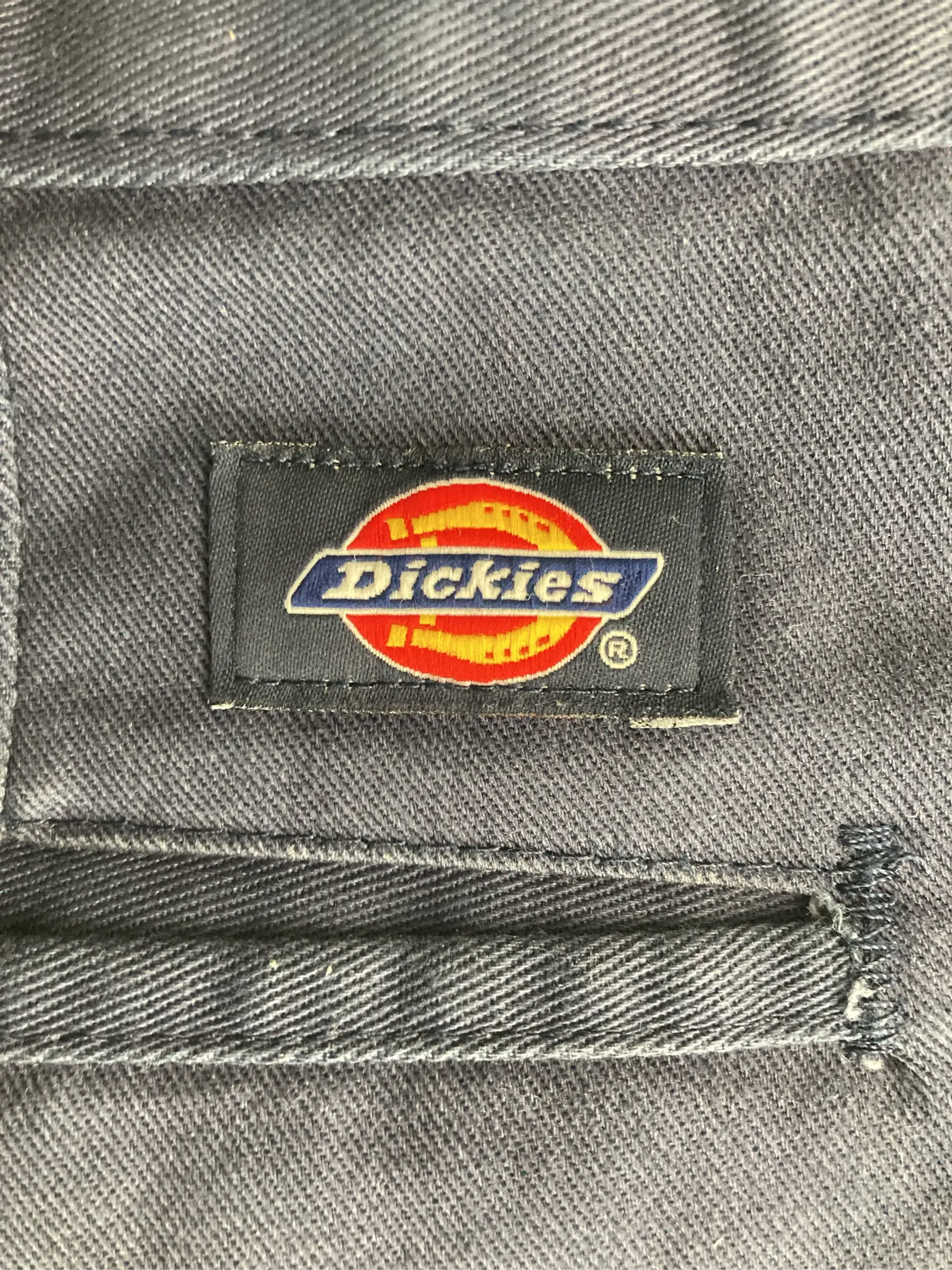 https://r2-worker.digdig.jp/product/c814e118-a4ed-491a-ac2f-00b21c07ea21/33905722-c813-4bdd-9414-0b93d1e4b718