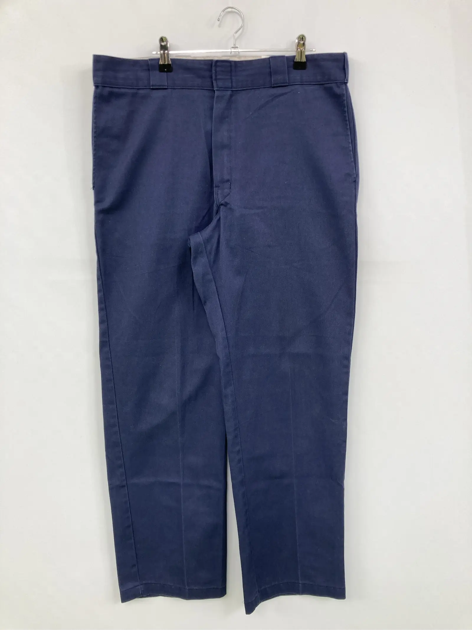 https://r2-worker.digdig.jp/product/c814e118-a4ed-491a-ac2f-00b21c07ea21/4defc675-0bb3-4a5f-b3d5-89b9ca99f5ae