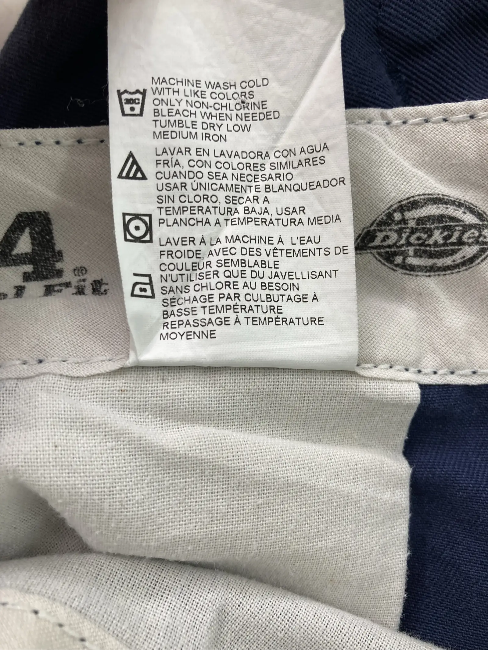 https://r2-worker.digdig.jp/product/c814e118-a4ed-491a-ac2f-00b21c07ea21/ae9ab683-3b5d-4d03-8ea9-aa88e9118b69