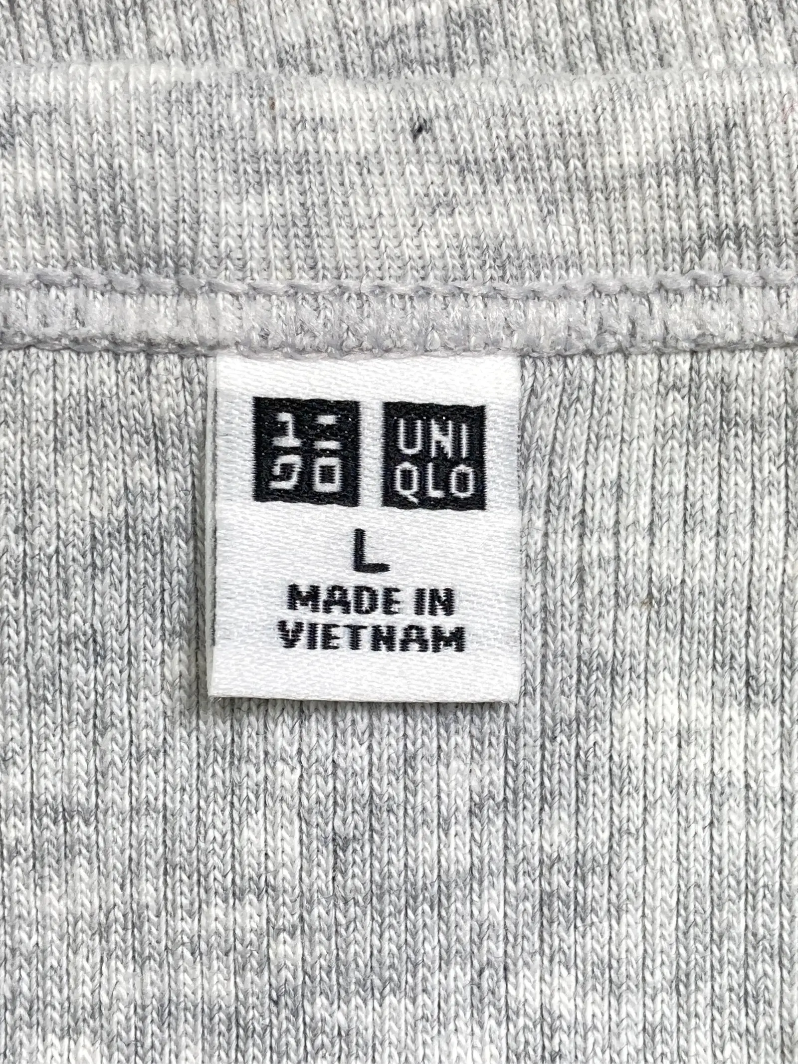 https://r2-worker.digdig.jp/product/c8153e22-a2e4-4969-8de7-d23e07d4c242/88e6fad2-c00b-4fa3-b39e-c6cc75ddcfc1