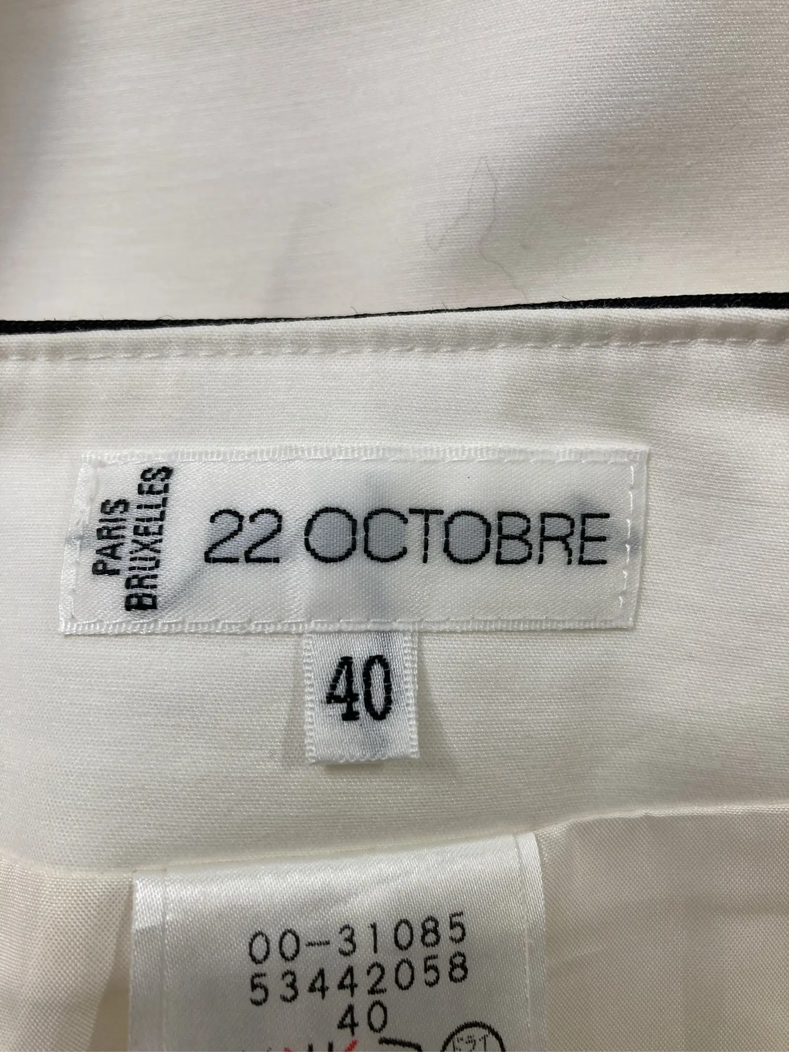 https://r2-worker.digdig.jp/product/c8157480-e536-4165-b259-d4bf87f684f8/3808c5f6-7c6e-48ce-9bac-7293f27bf9ad