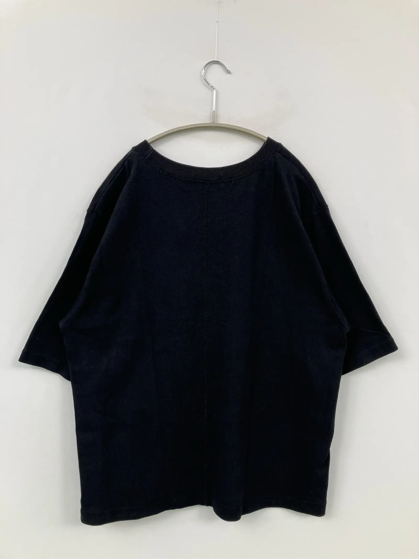 https://r2-worker.digdig.jp/product/c8183803-9694-4cdc-b8d7-f32afe973f54/1797d79a-98d8-42ed-9e85-1e92496fe7a1