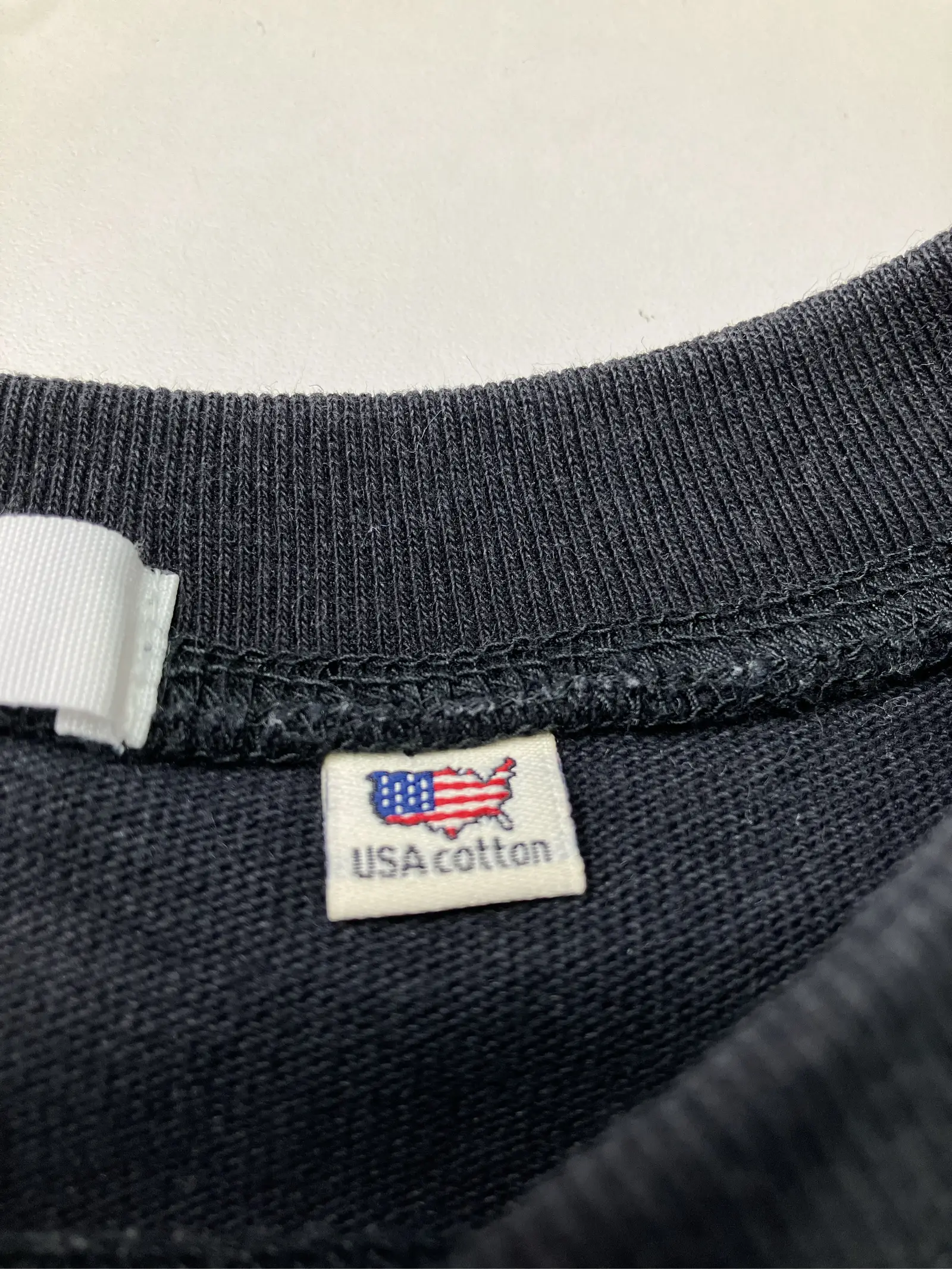 https://r2-worker.digdig.jp/product/c8183803-9694-4cdc-b8d7-f32afe973f54/6dc23e52-bced-4827-8144-3825fd31cf03