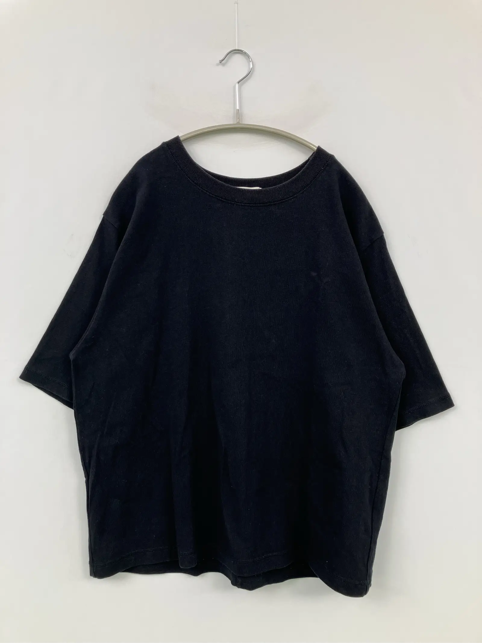 https://r2-worker.digdig.jp/product/c8183803-9694-4cdc-b8d7-f32afe973f54/7d8ed438-d112-4eb7-8024-abbc1ce12bf3