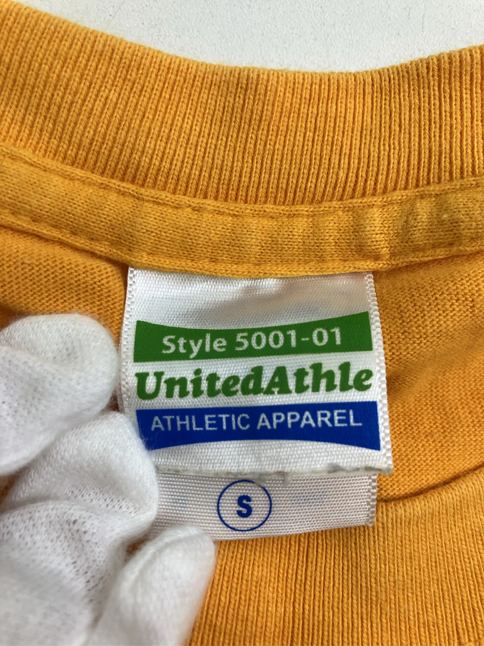 https://r2-worker.digdig.jp/product/c81957fc-9d97-41e4-84c8-128a35f7fed5/6fba511f-1daa-43d3-8a1a-57e1299d25df