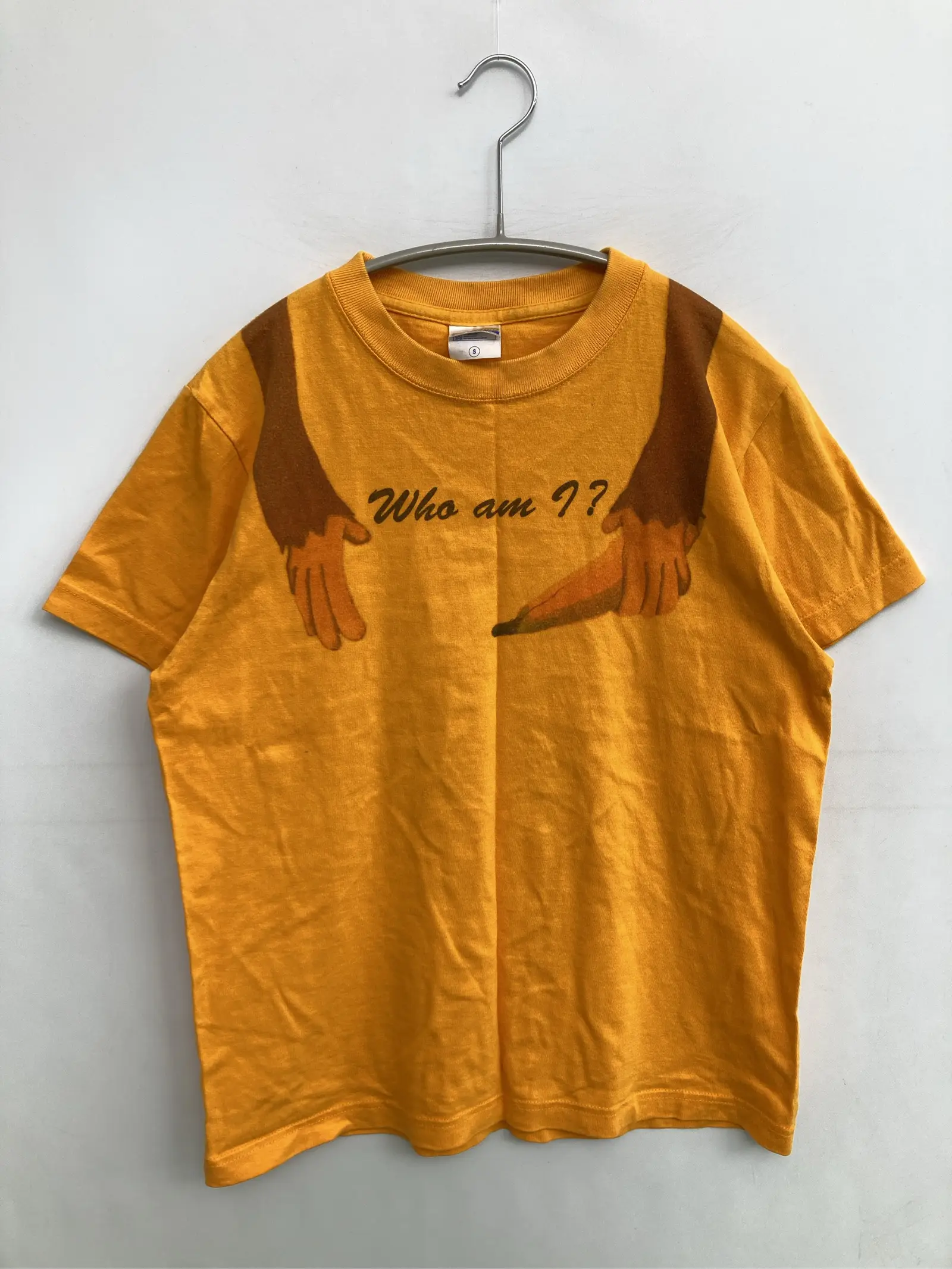 https://r2-worker.digdig.jp/product/c81957fc-9d97-41e4-84c8-128a35f7fed5/bc3bffbf-5074-4921-a23e-2d33e295559b
