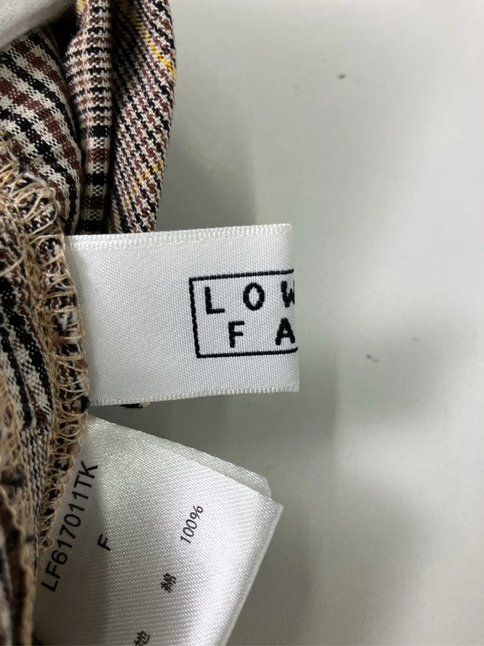 https://r2-worker.digdig.jp/product/c819a954-846d-4955-b63f-42be69723f09/748d2bd3-7f62-4ac4-9987-123aafe706f1