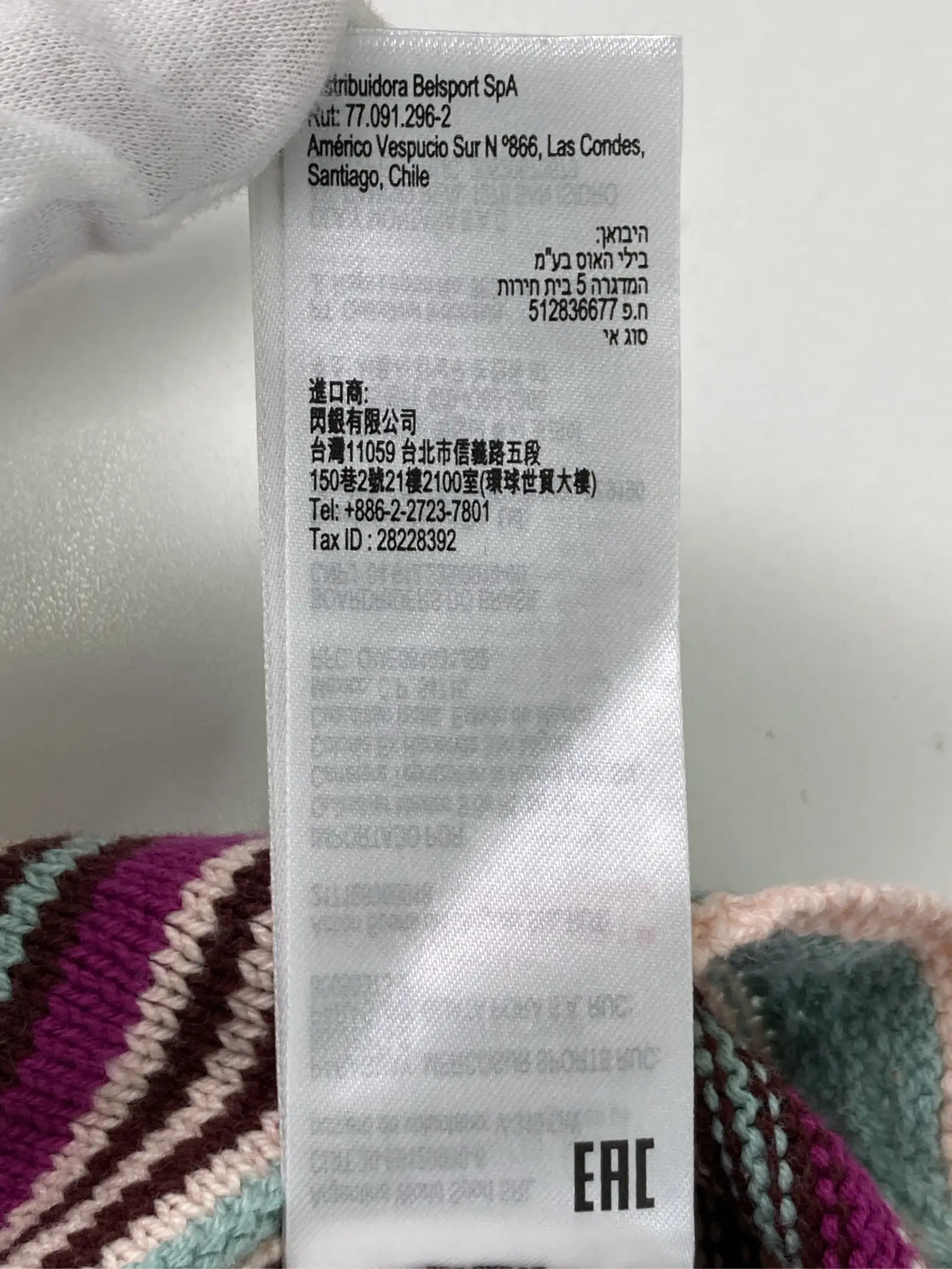 https://r2-worker.digdig.jp/product/c819c8df-ee13-4bc2-9ff0-5e0b19a2cf93/0464687f-a3c5-4569-80ca-43026851bed9