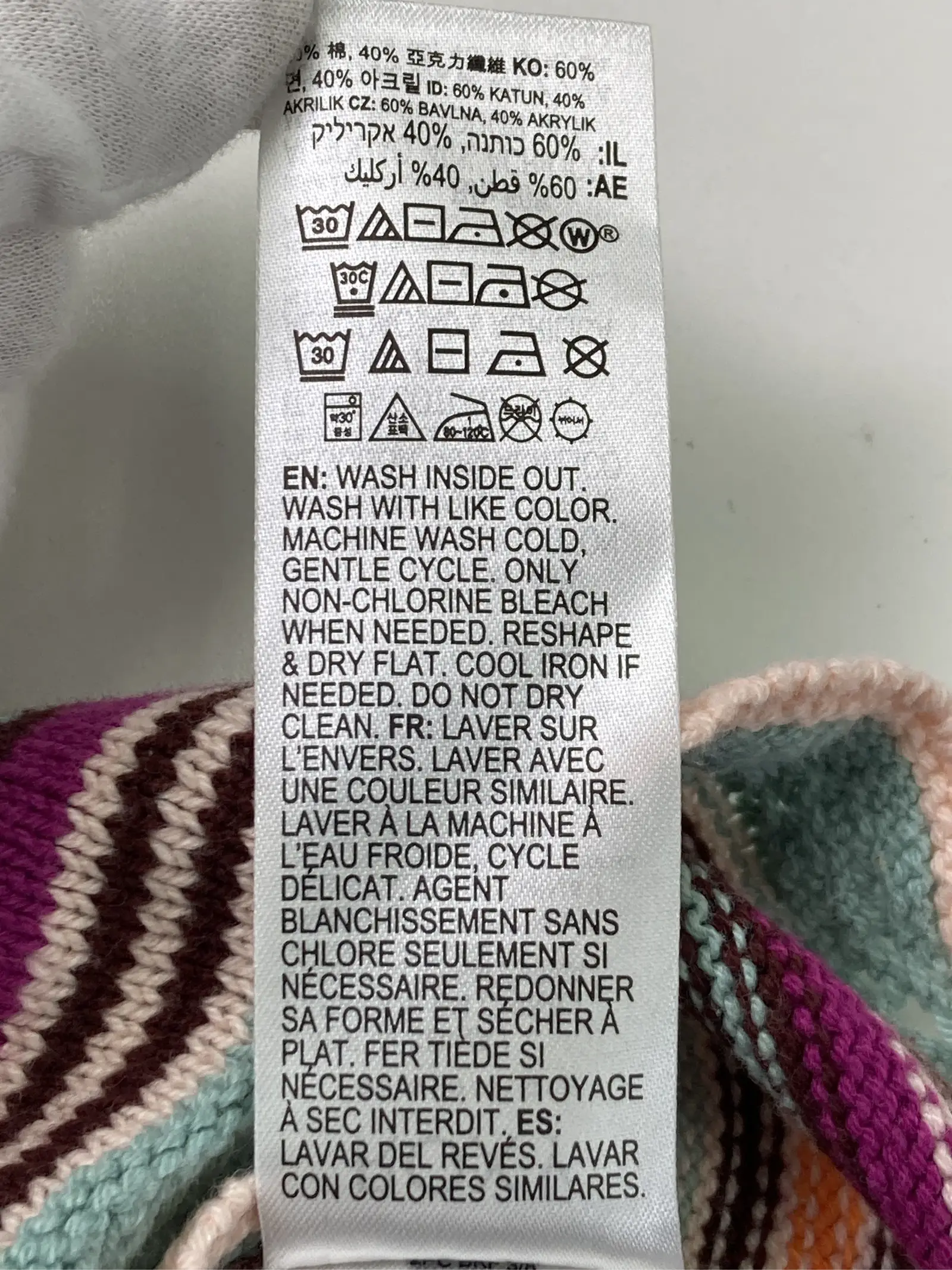 https://r2-worker.digdig.jp/product/c819c8df-ee13-4bc2-9ff0-5e0b19a2cf93/1da648ed-549e-49bd-8471-ae037cd03e08