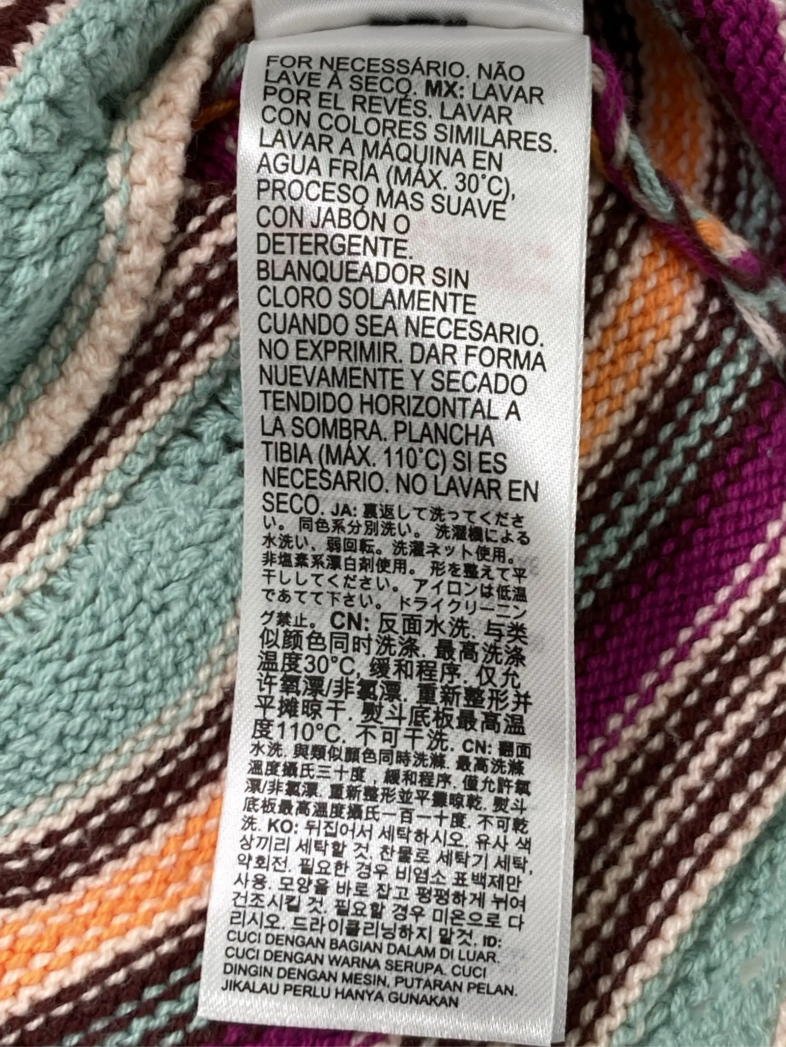 https://r2-worker.digdig.jp/product/c819c8df-ee13-4bc2-9ff0-5e0b19a2cf93/859441cb-79f9-452e-a49c-eddc8d879488
